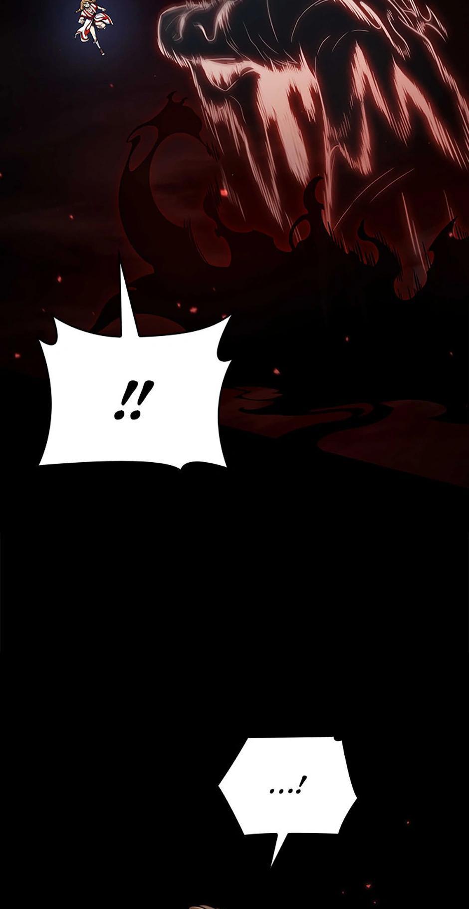 The Infinite Mage Chapter 73 — page 19