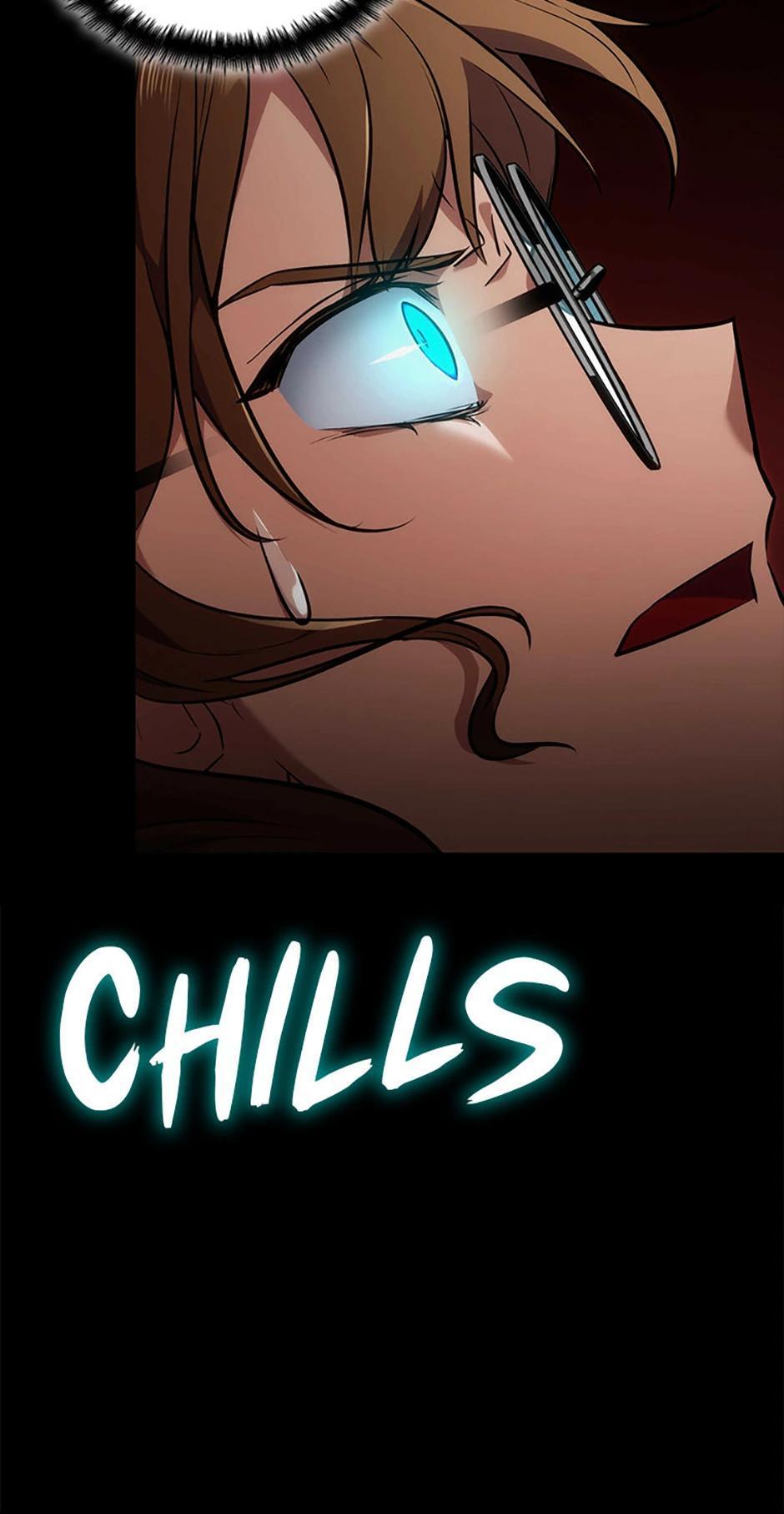 The Infinite Mage Chapter 73 — page 21