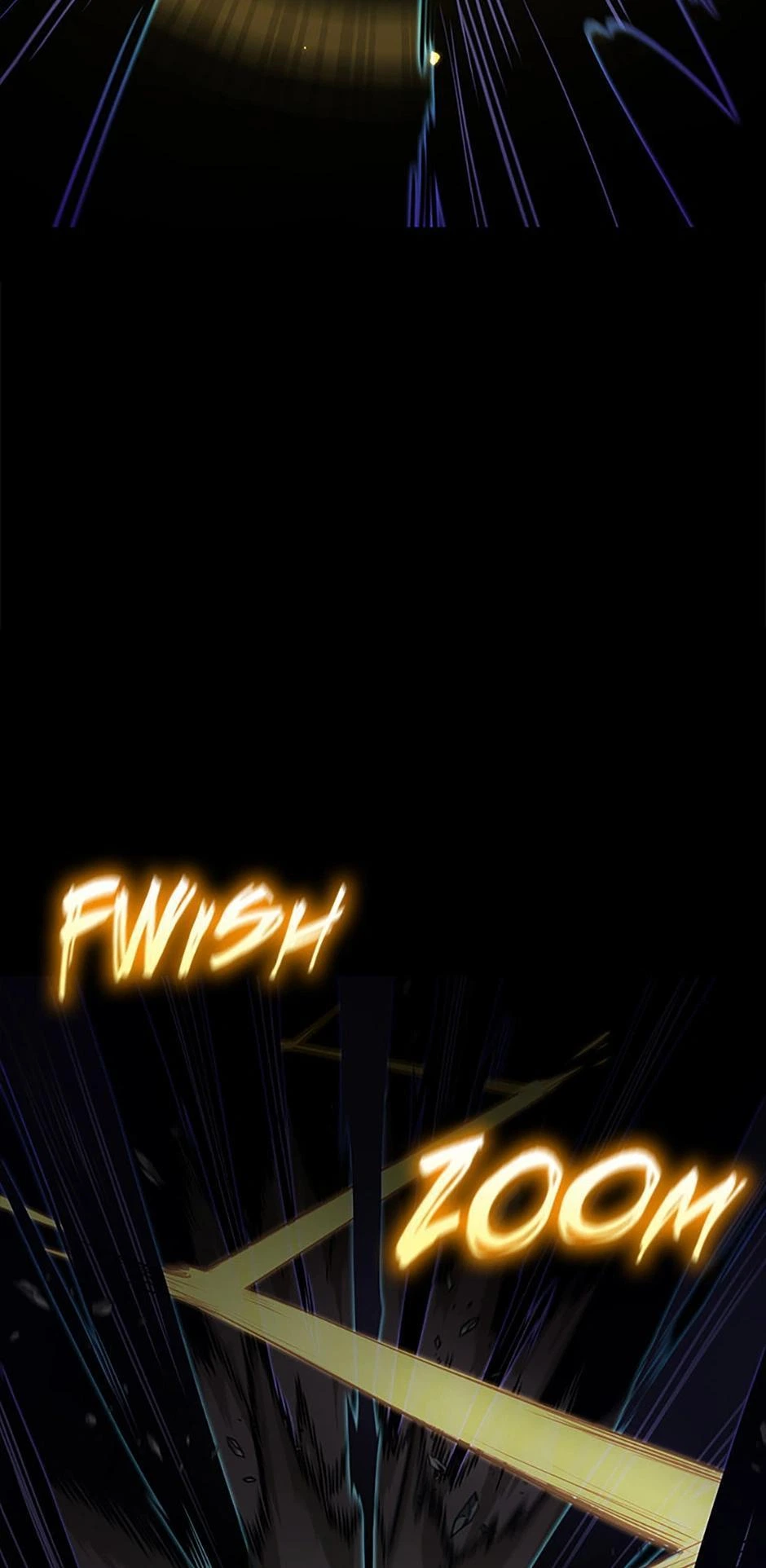 The Infinite Mage Chapter 73 — page 25