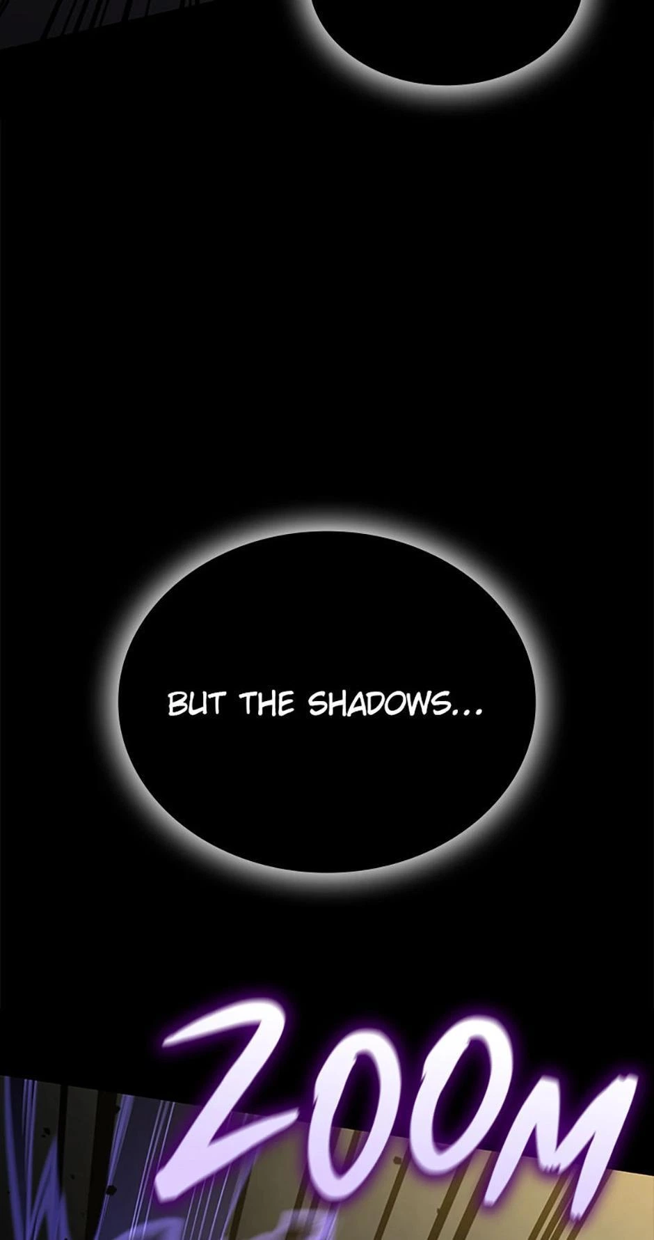 The Infinite Mage Chapter 73 — page 30