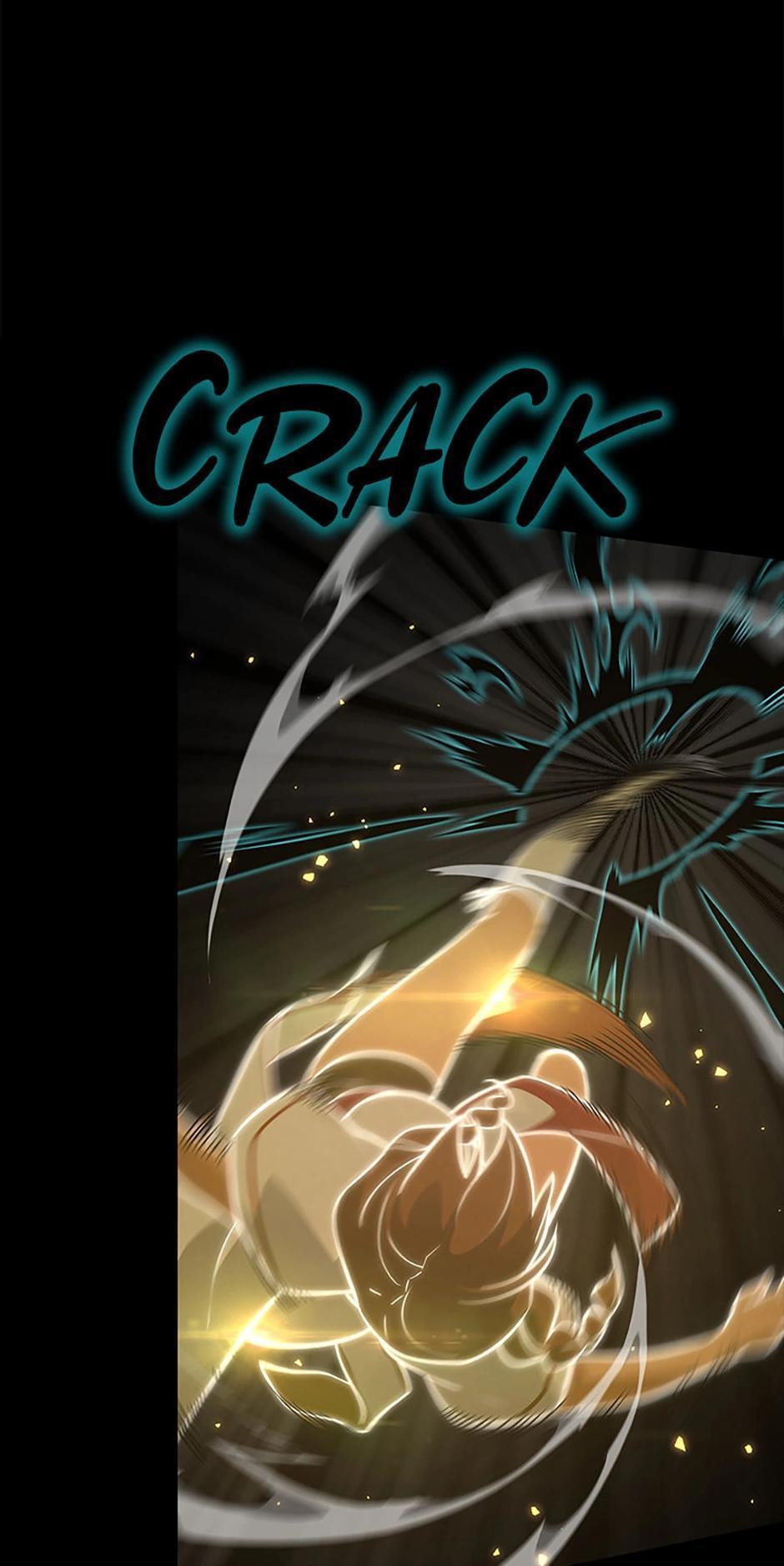 The Infinite Mage Chapter 73 — page 39