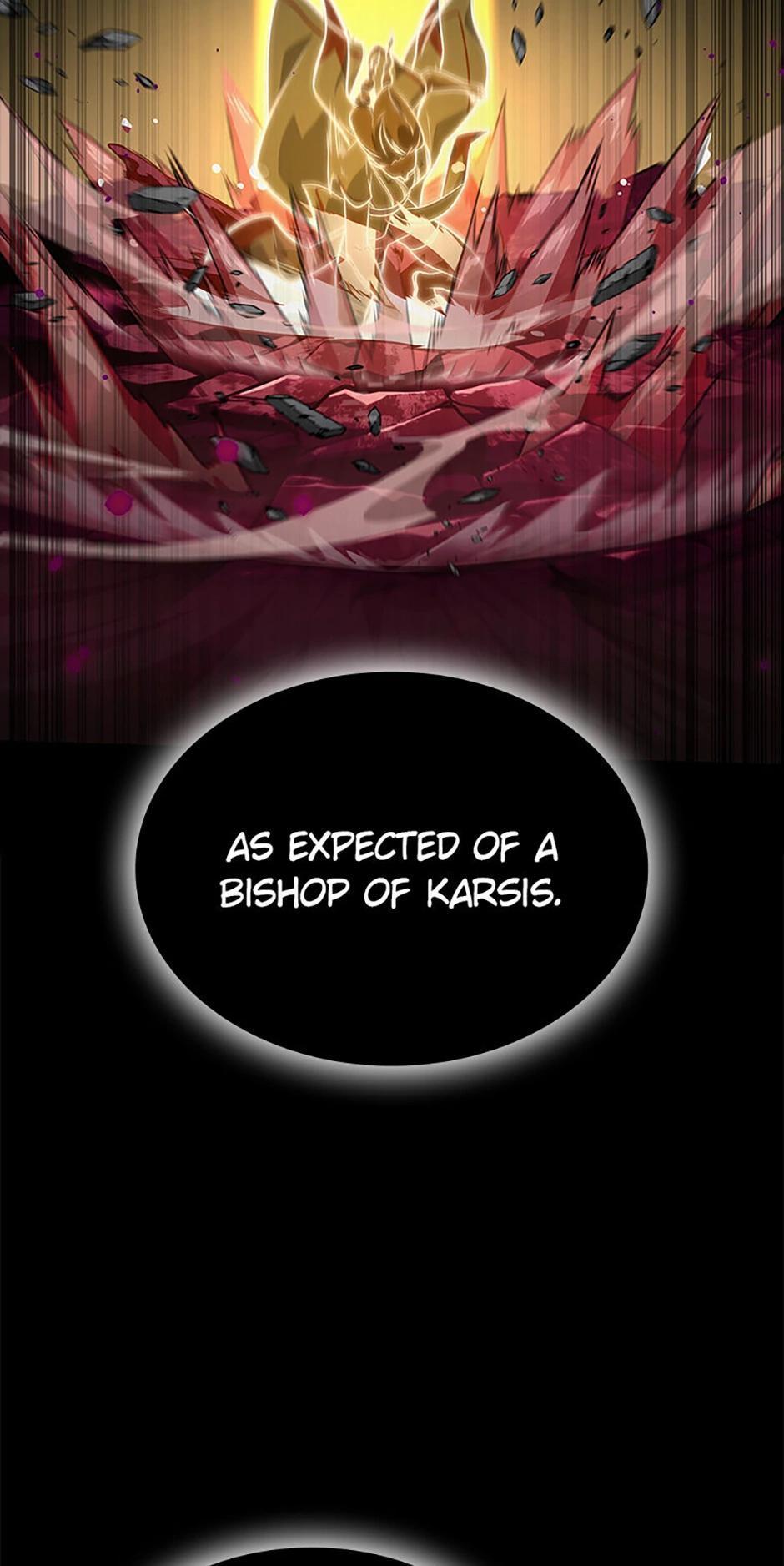 The Infinite Mage Chapter 73 — page 41