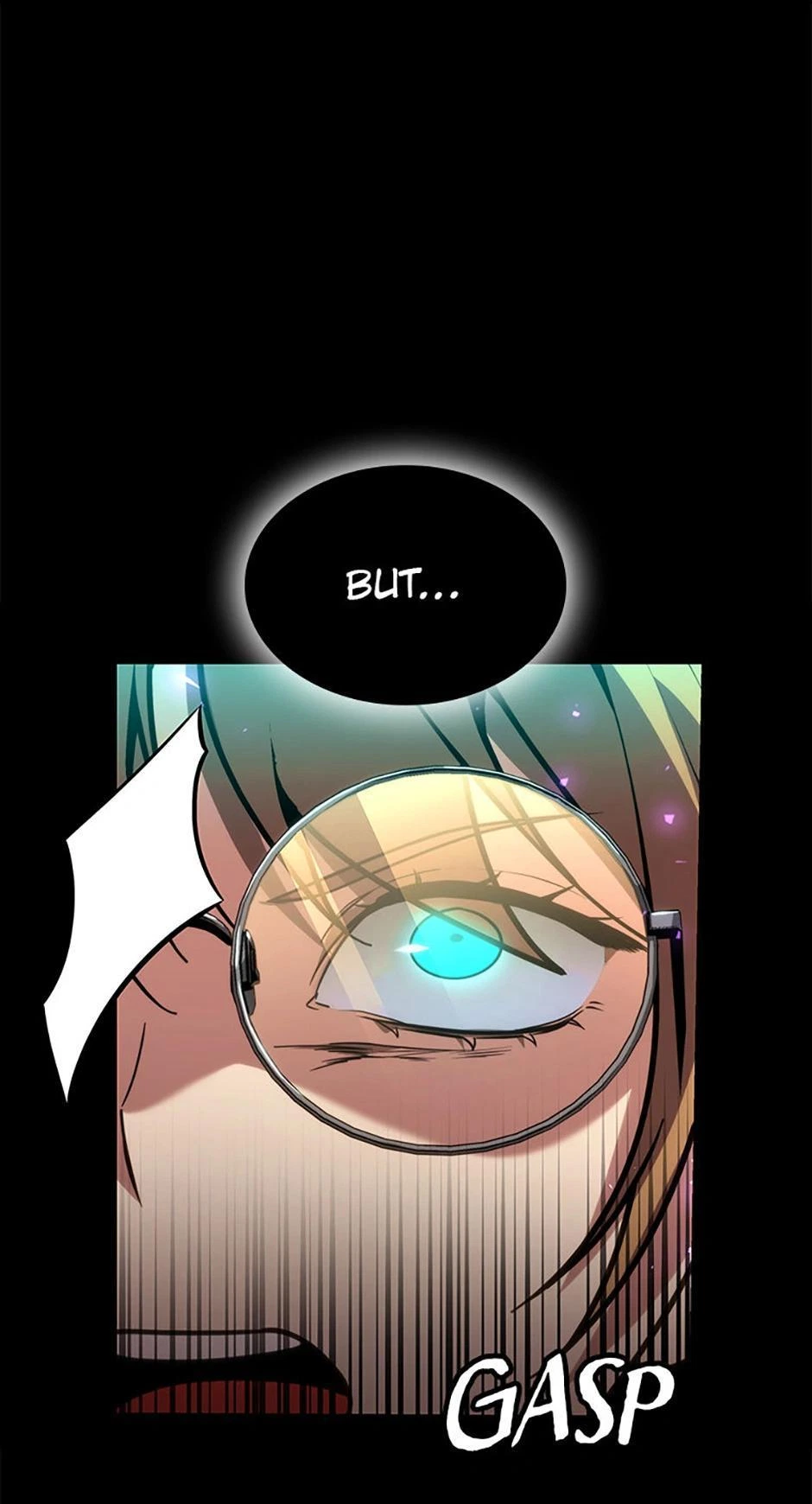 The Infinite Mage Chapter 73 — page 43