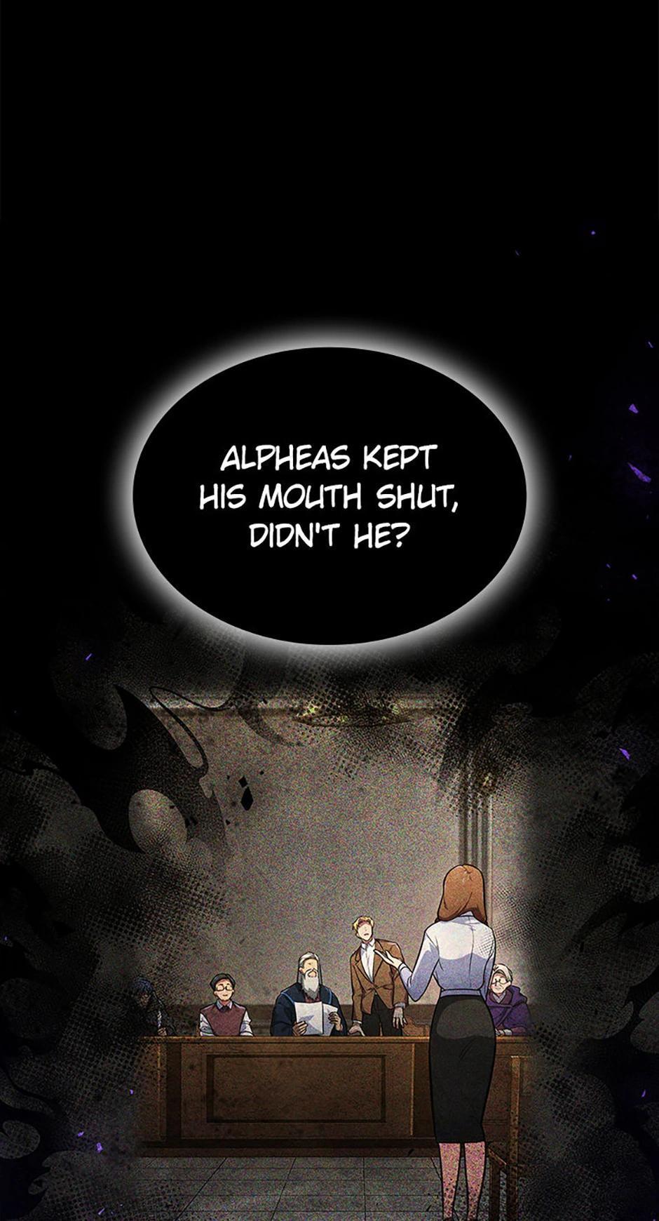 The Infinite Mage Chapter 73 — page 44
