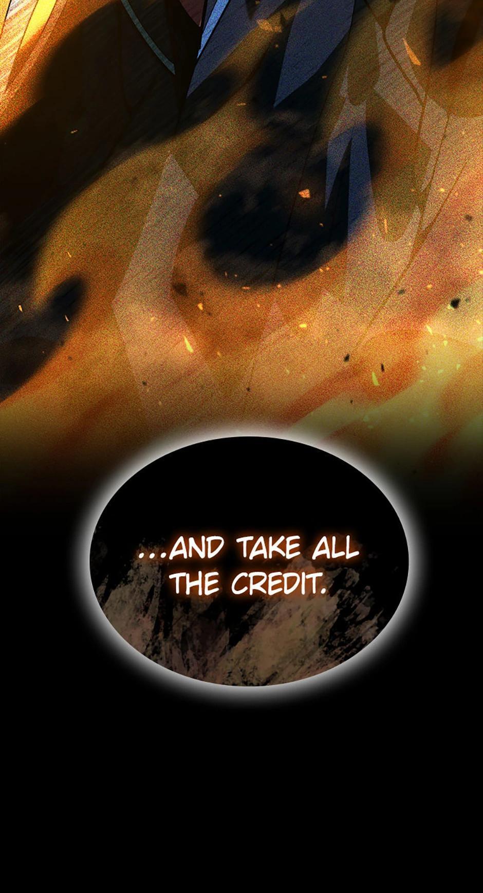 The Infinite Mage Chapter 73 — page 49