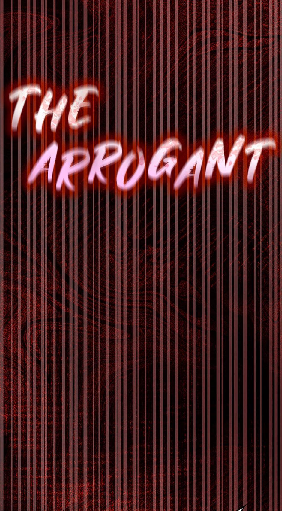 The Infinite Mage Chapter 73 — page 51