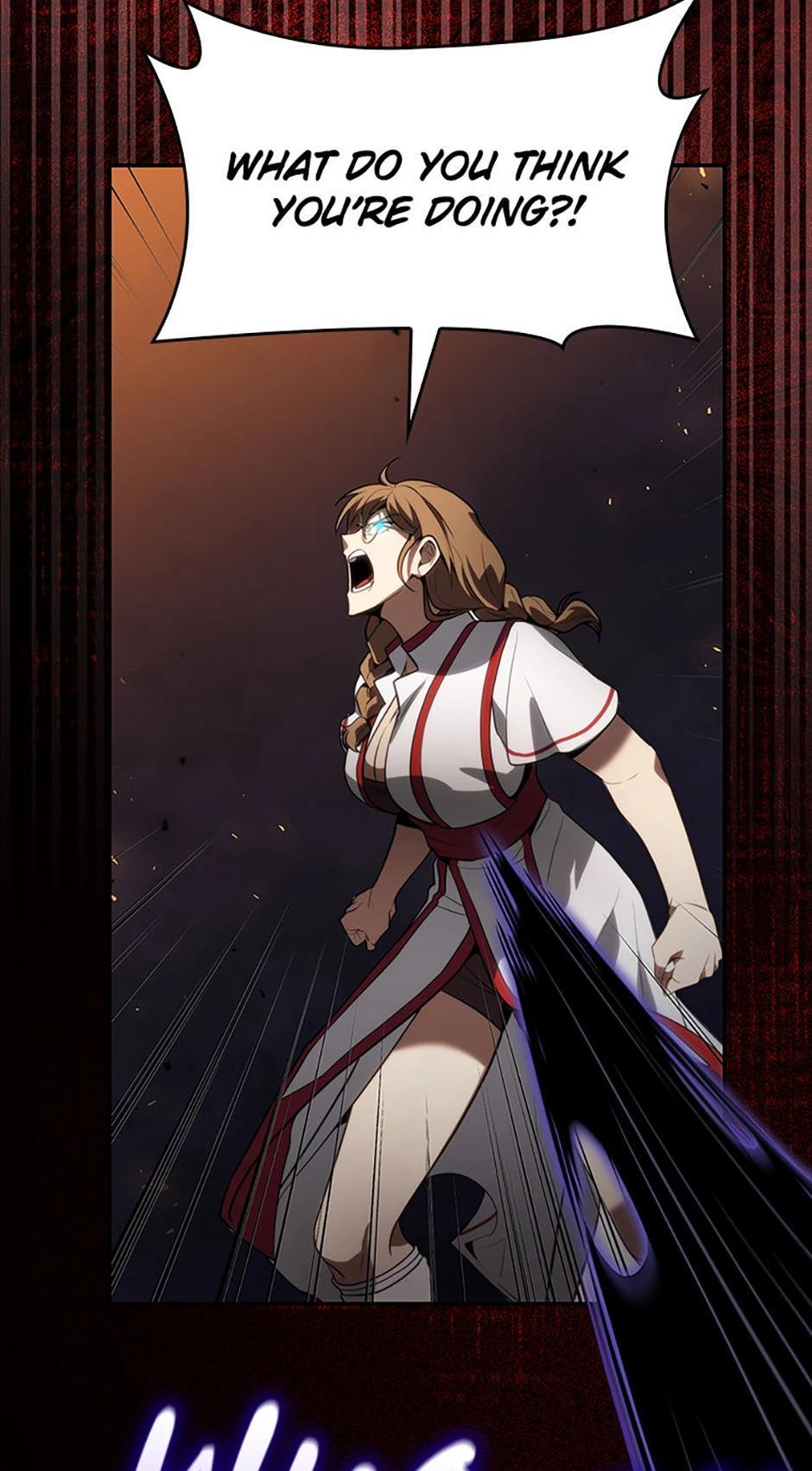 The Infinite Mage Chapter 73 — page 52