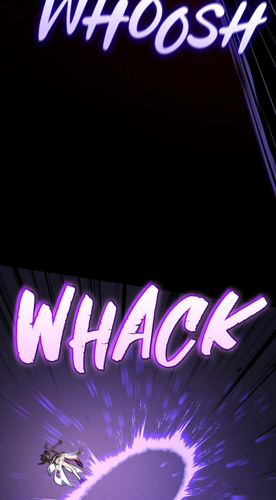 The Infinite Mage Chapter 73 — page 53