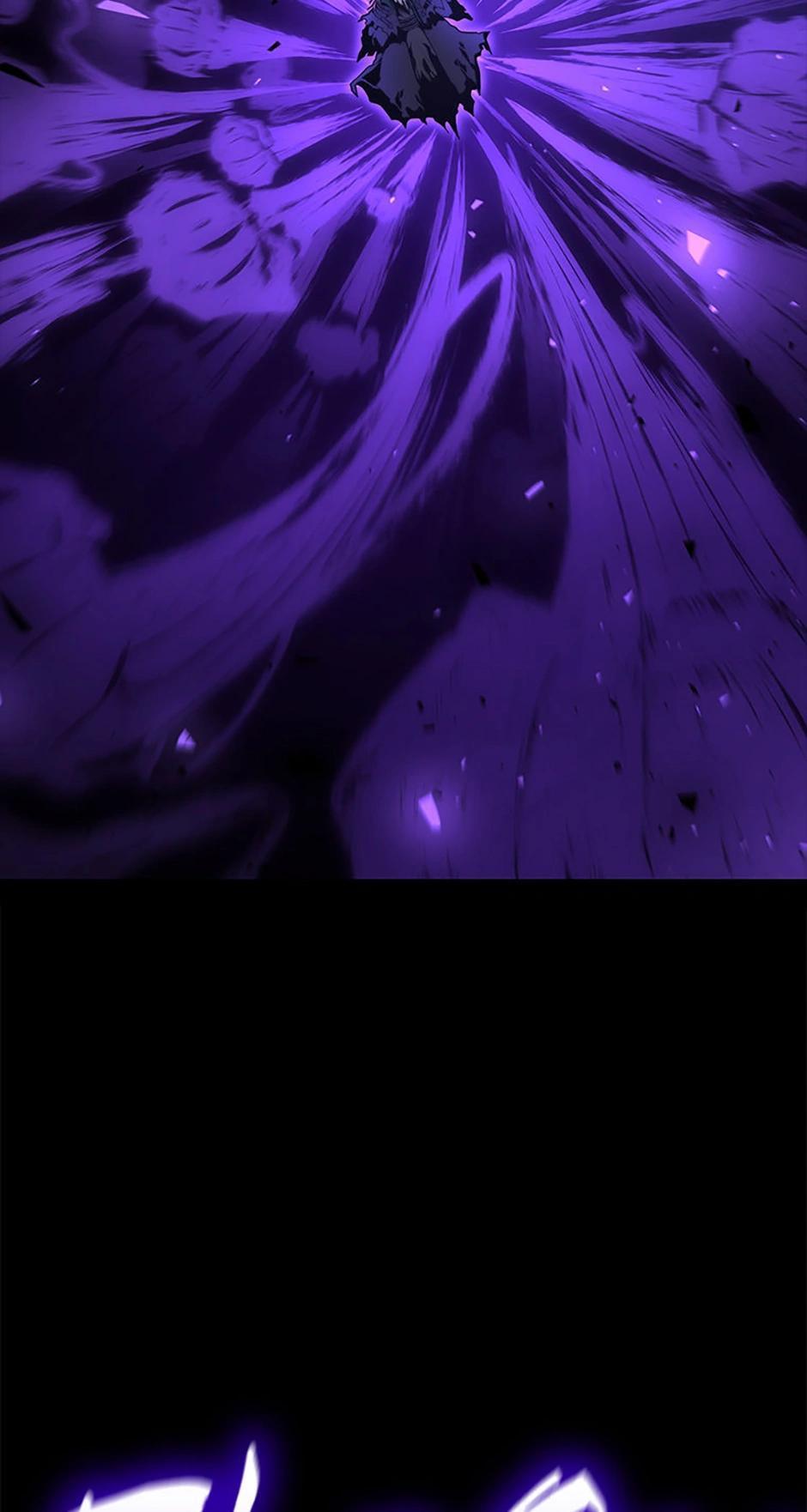 The Infinite Mage Chapter 73 — page 57