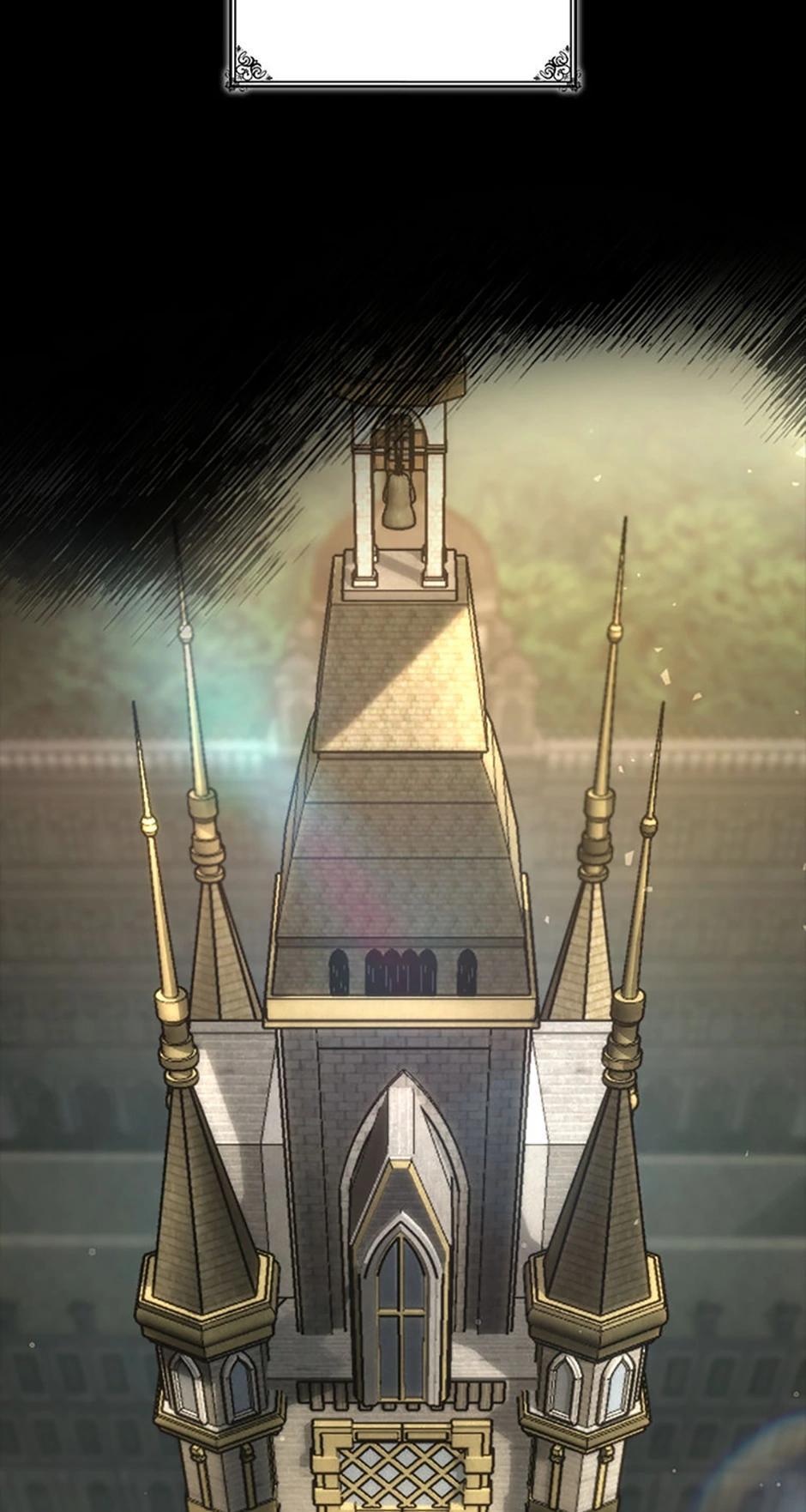 The Infinite Mage Chapter 73 — page 60
