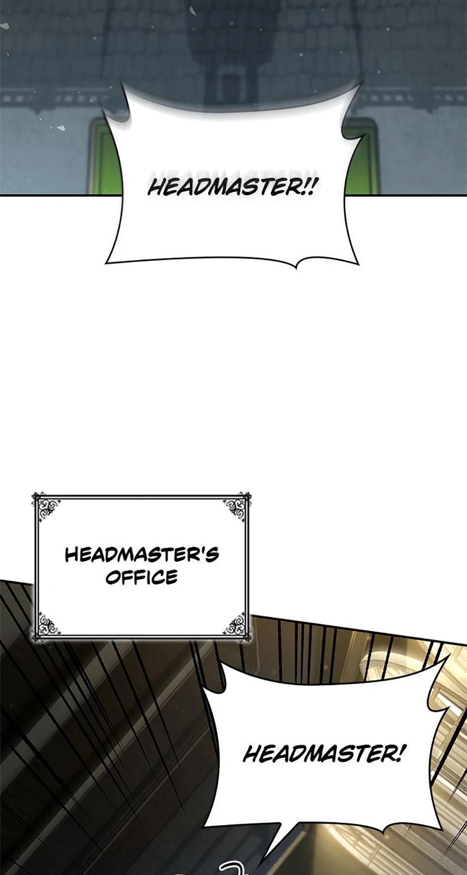 The Infinite Mage Chapter 73 — page 62