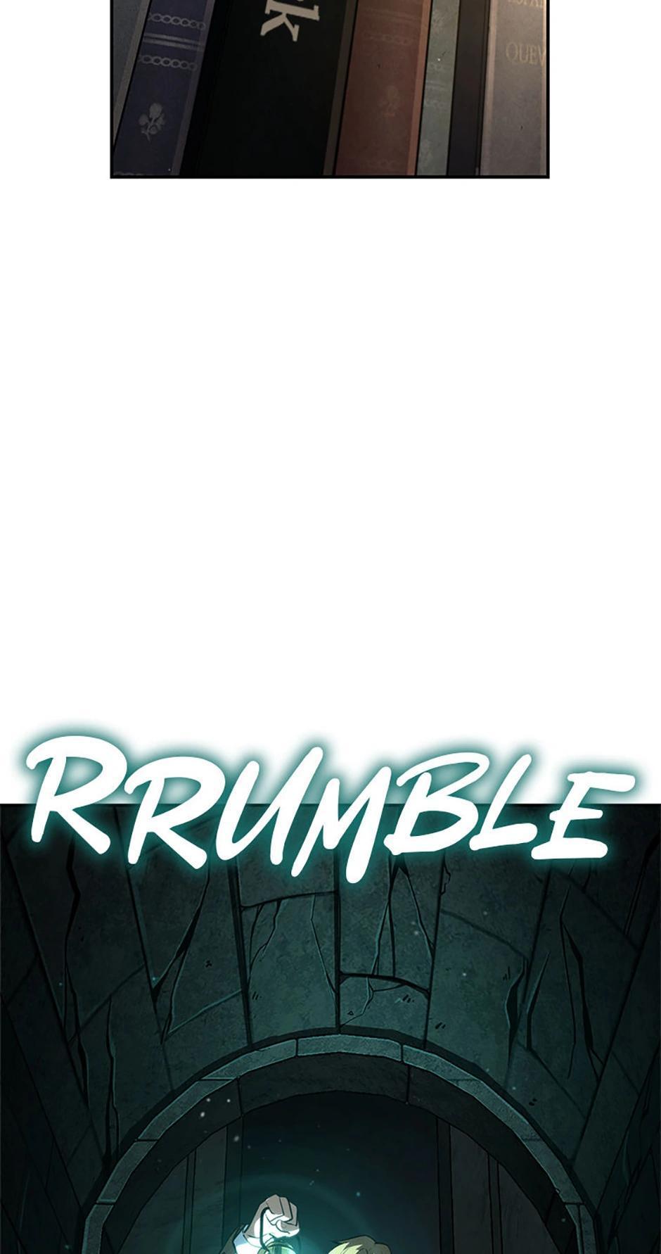 The Infinite Mage Chapter 73 — page 66