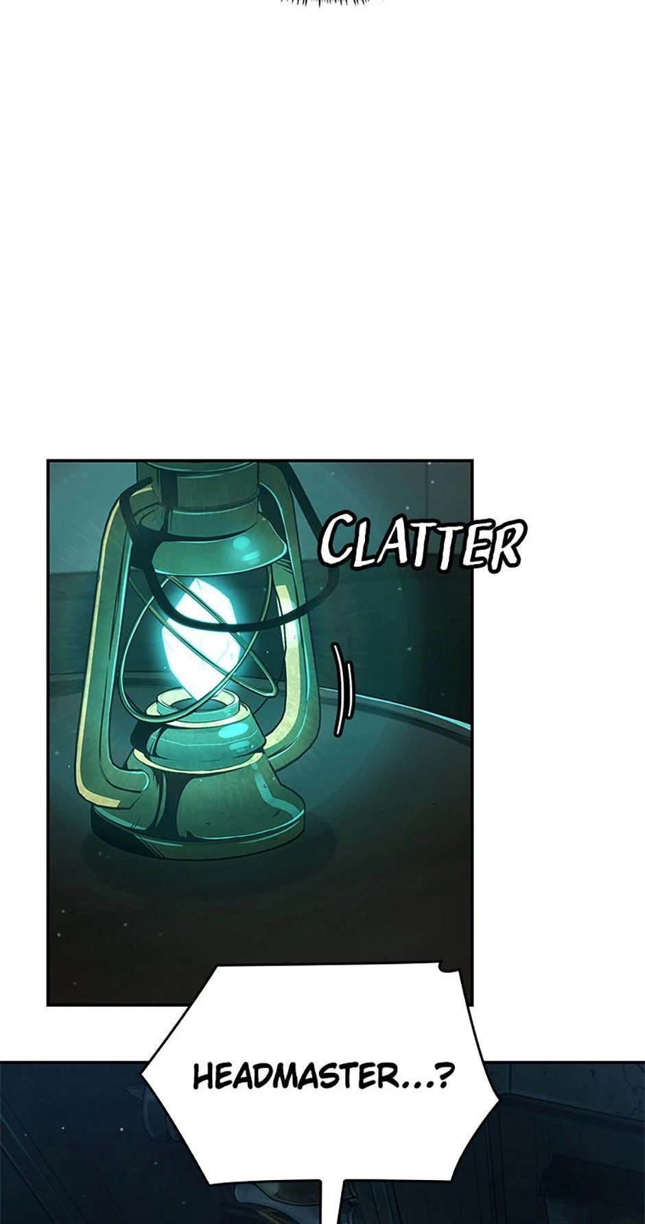 The Infinite Mage Chapter 73 — page 68
