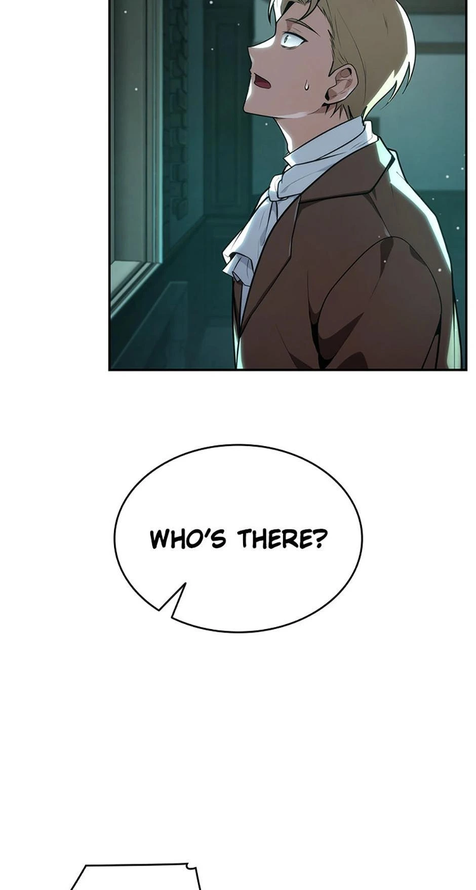 The Infinite Mage Chapter 73 — page 73