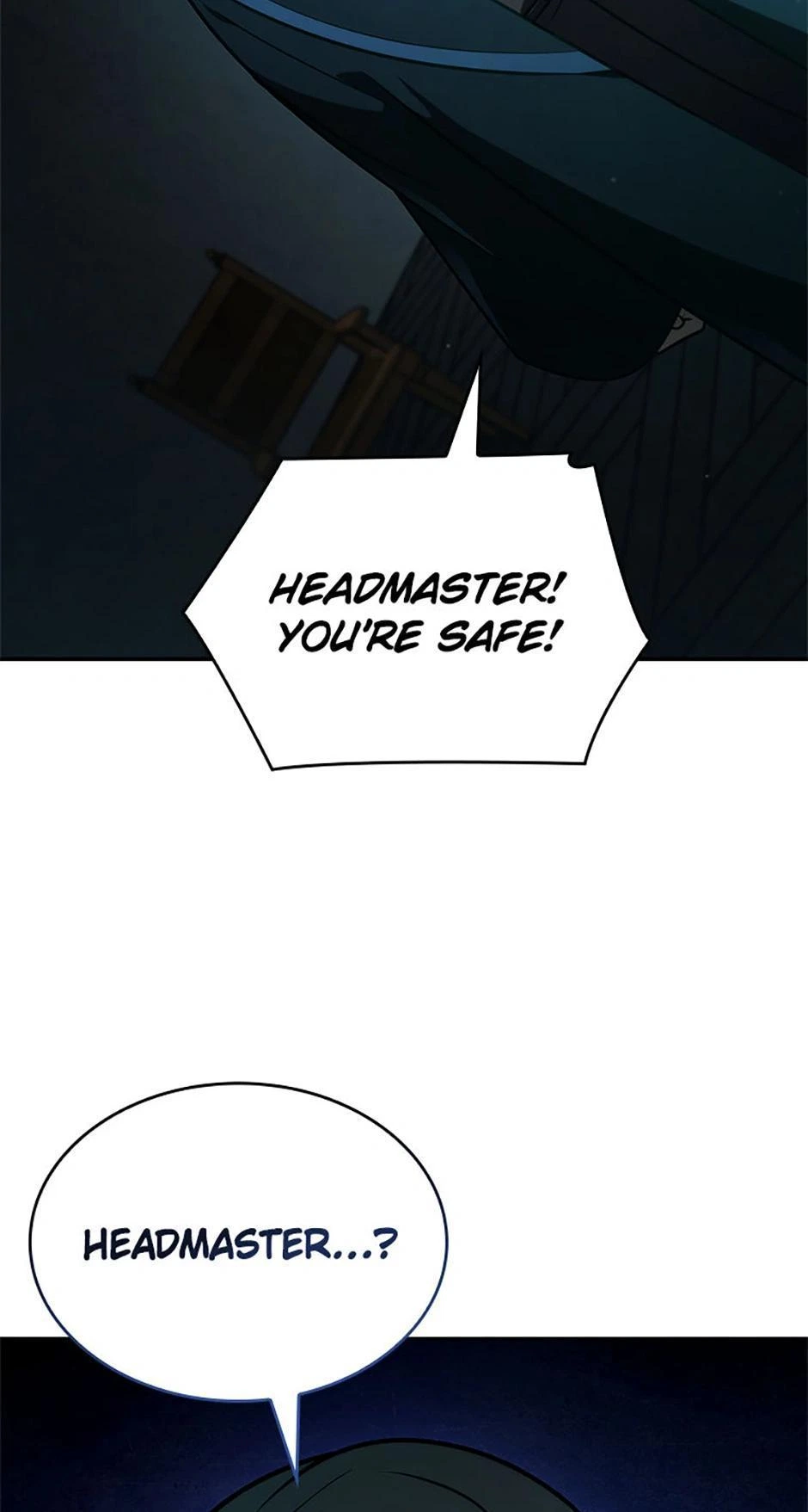 The Infinite Mage Chapter 73 — page 75