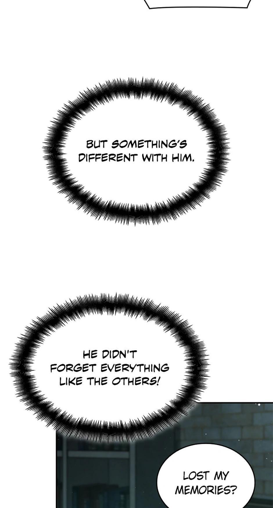 The Infinite Mage Chapter 73 — page 78