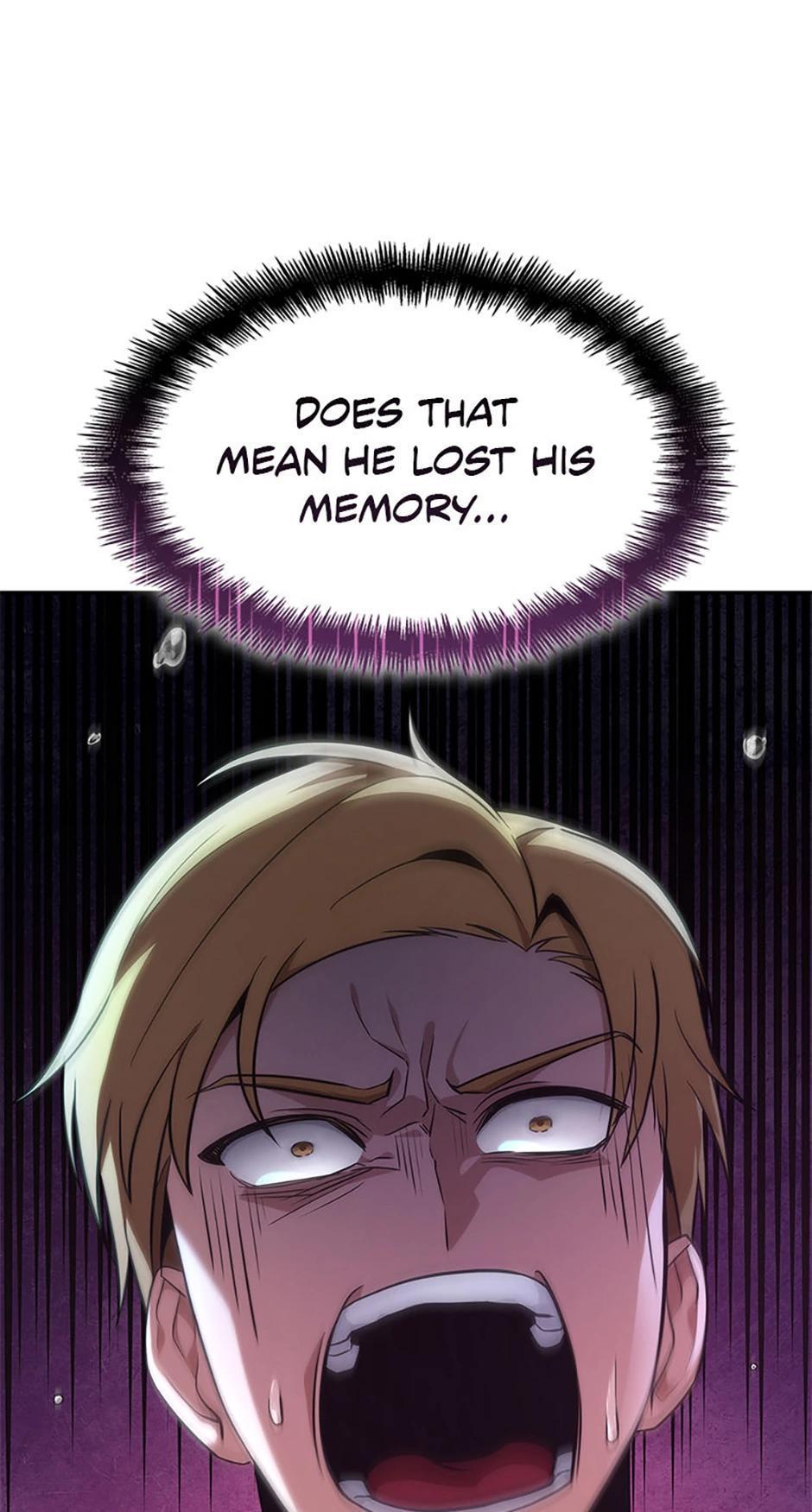 The Infinite Mage Chapter 73 — page 82