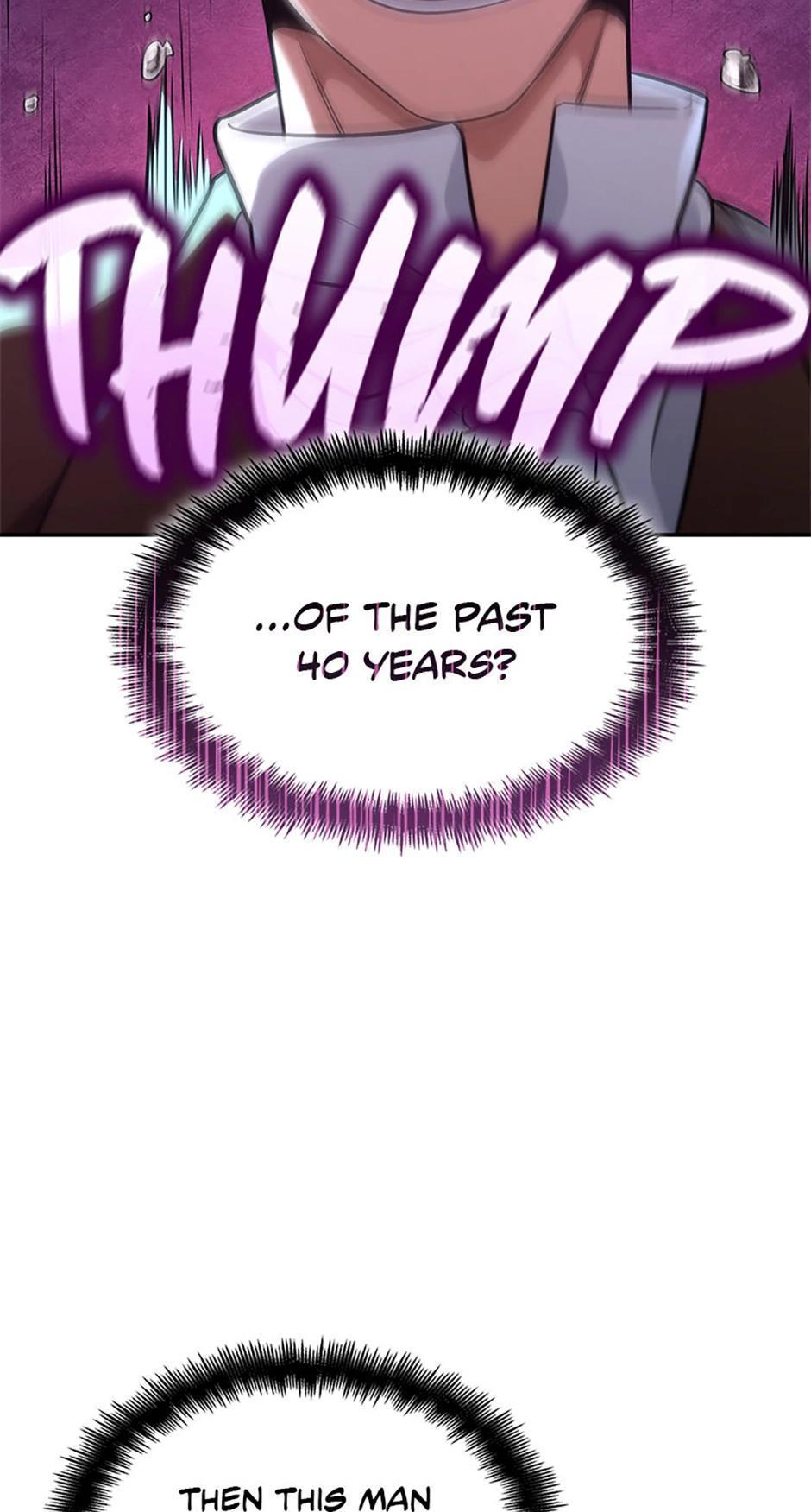 The Infinite Mage Chapter 73 — page 83