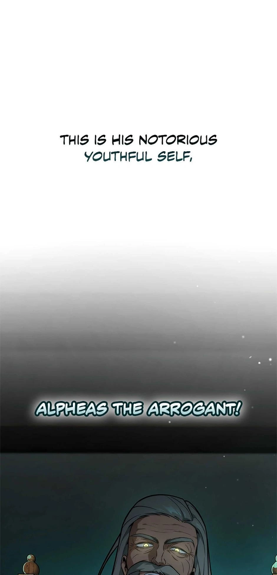 The Infinite Mage Chapter 73 — page 85