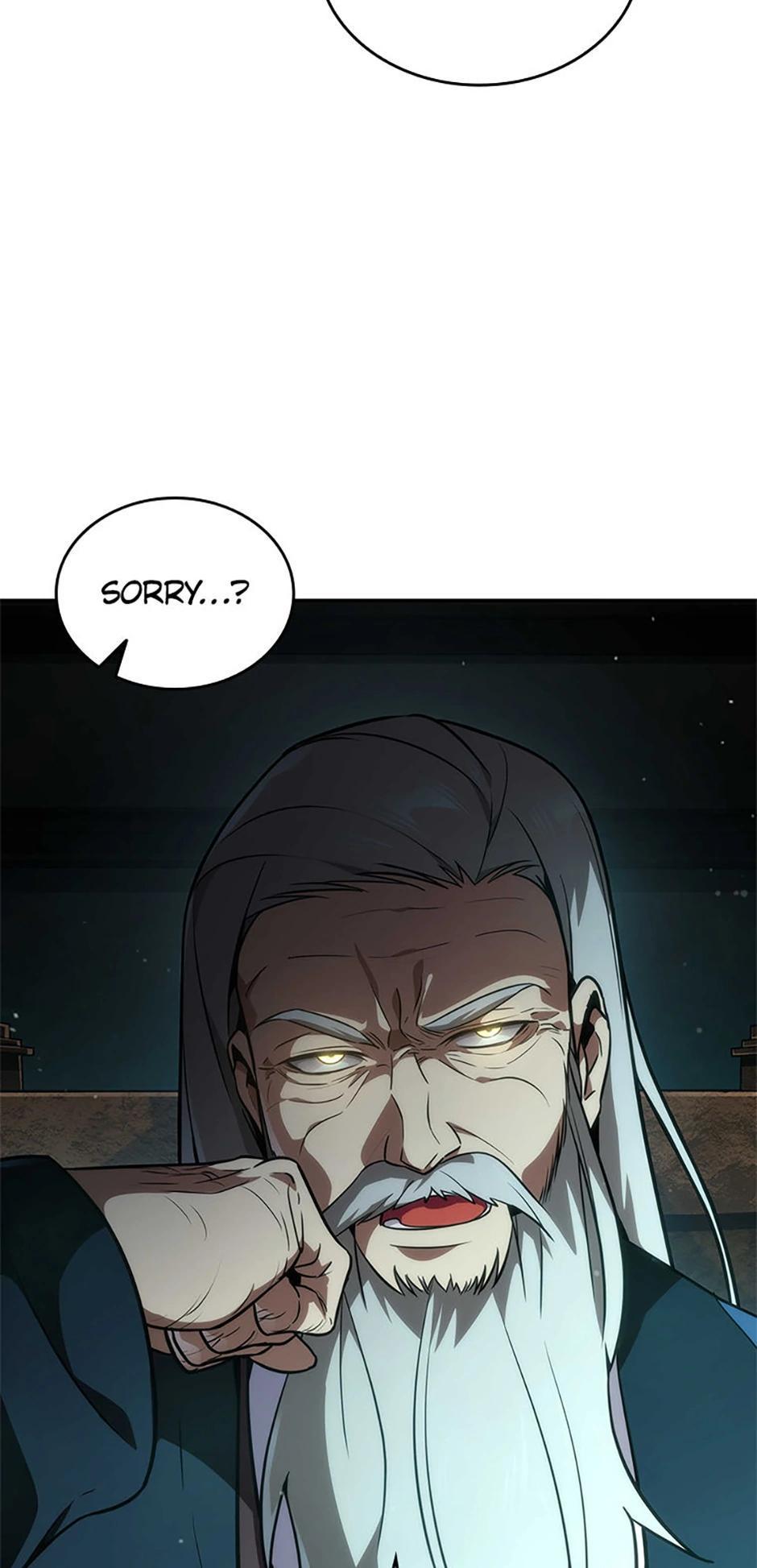 The Infinite Mage Chapter 73 — page 88