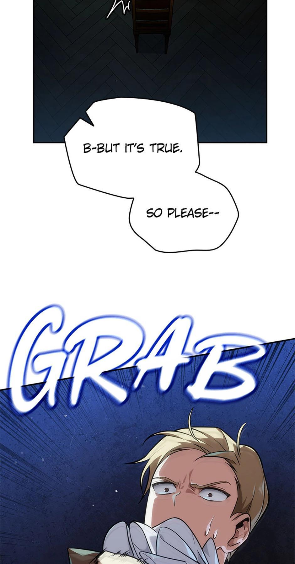 The Infinite Mage Chapter 73 — page 93