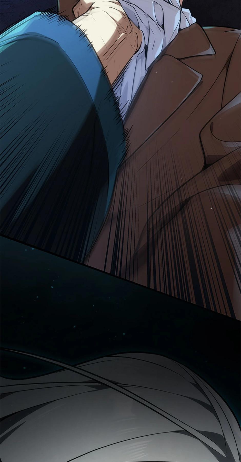 The Infinite Mage Chapter 73 — page 94
