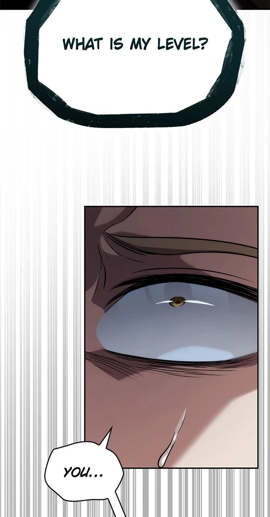 The Infinite Mage Chapter 73 — page 96