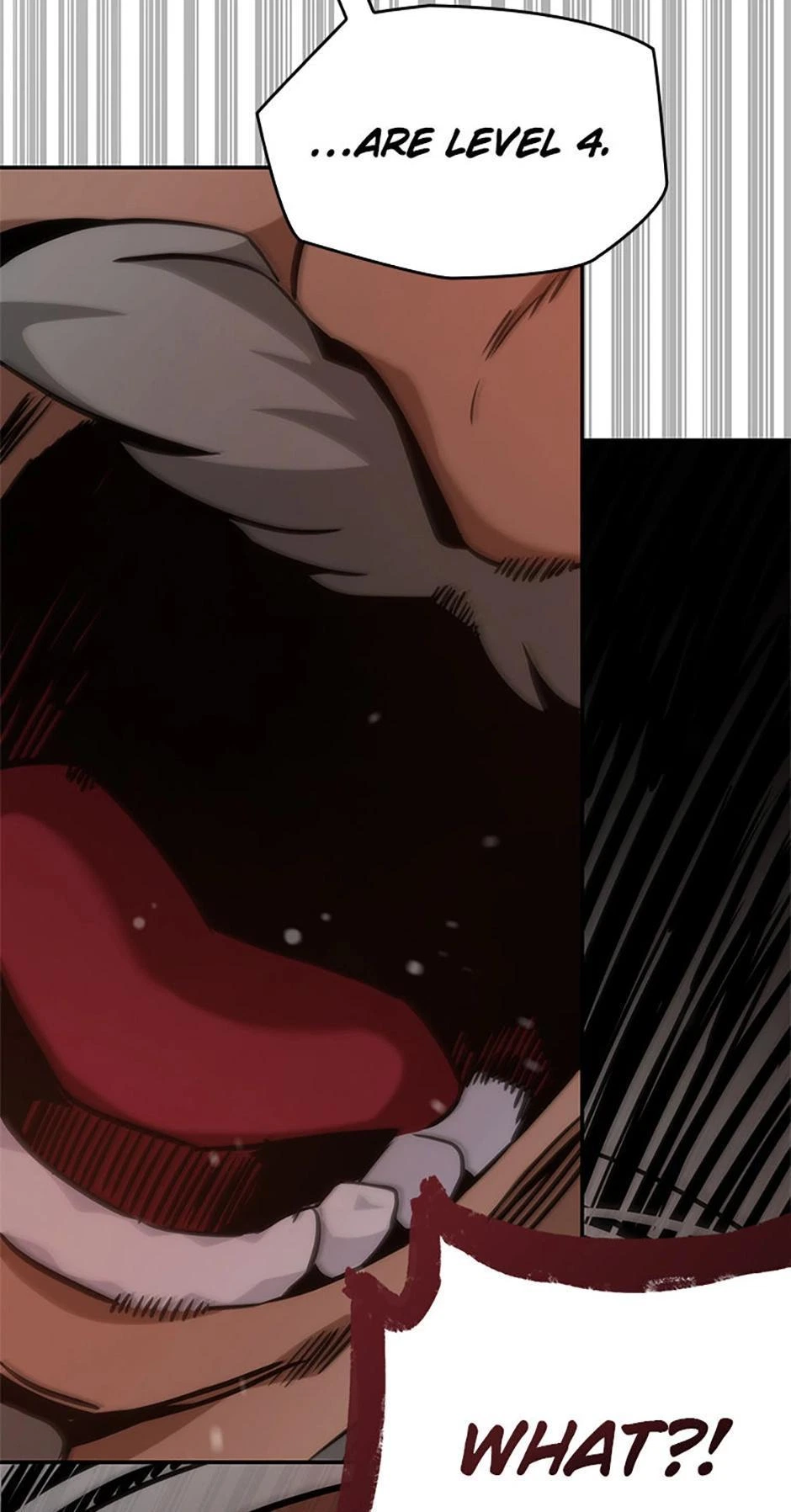 The Infinite Mage Chapter 73 — page 97