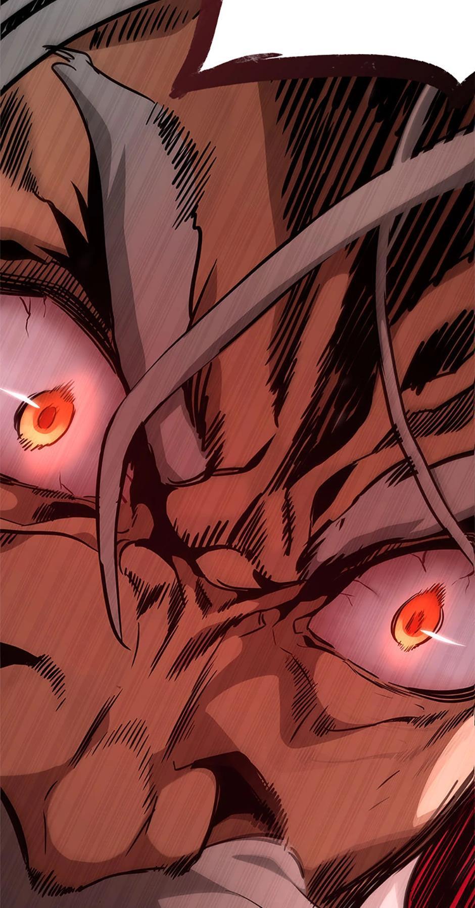 The Infinite Mage Chapter 73 — page 98