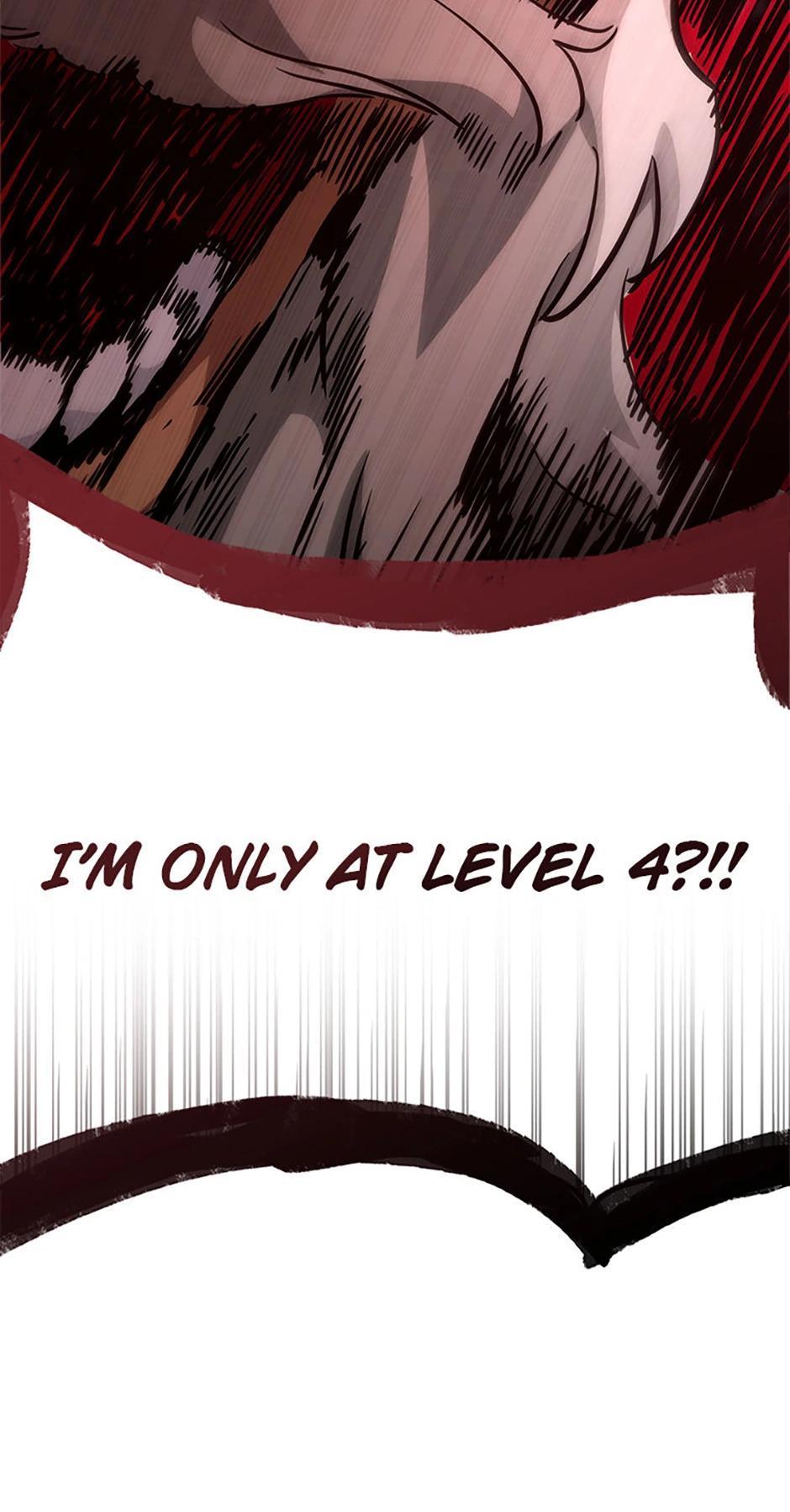 The Infinite Mage Chapter 73 — page 99