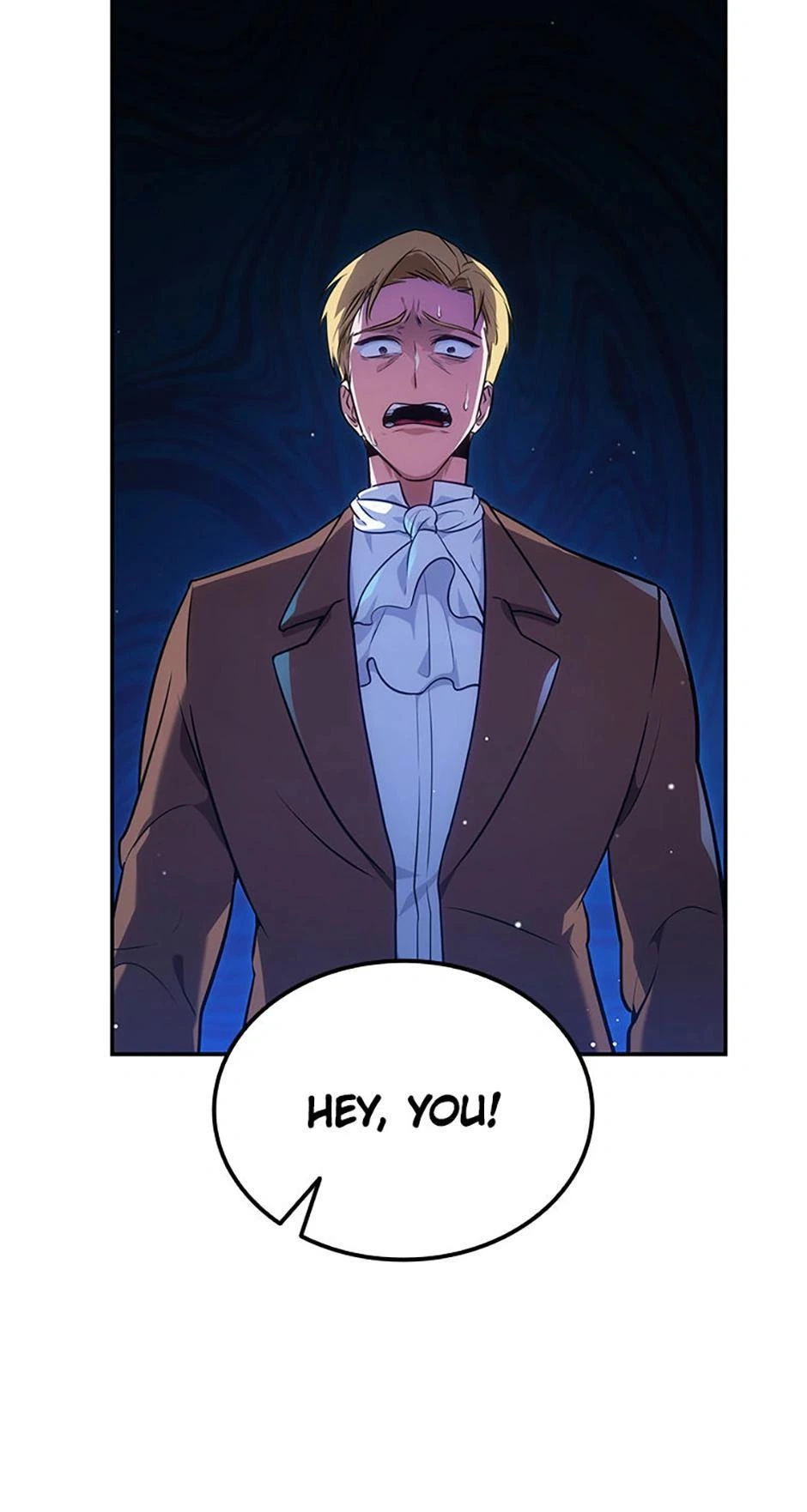 The Infinite Mage Chapter 73 — page 106