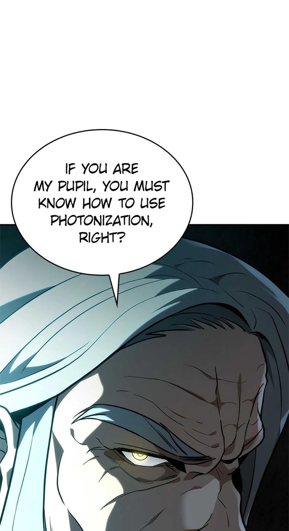 The Infinite Mage Chapter 73 — page 107