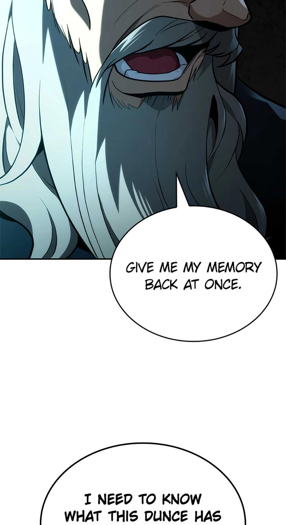 The Infinite Mage Chapter 73 — page 108