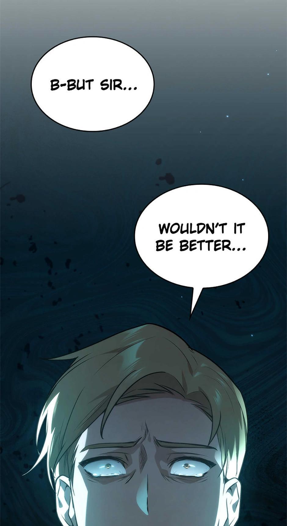 The Infinite Mage Chapter 73 — page 110