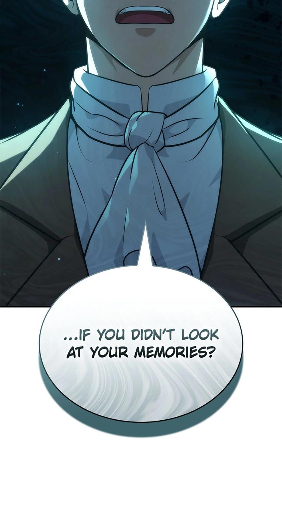 The Infinite Mage Chapter 73 — page 111