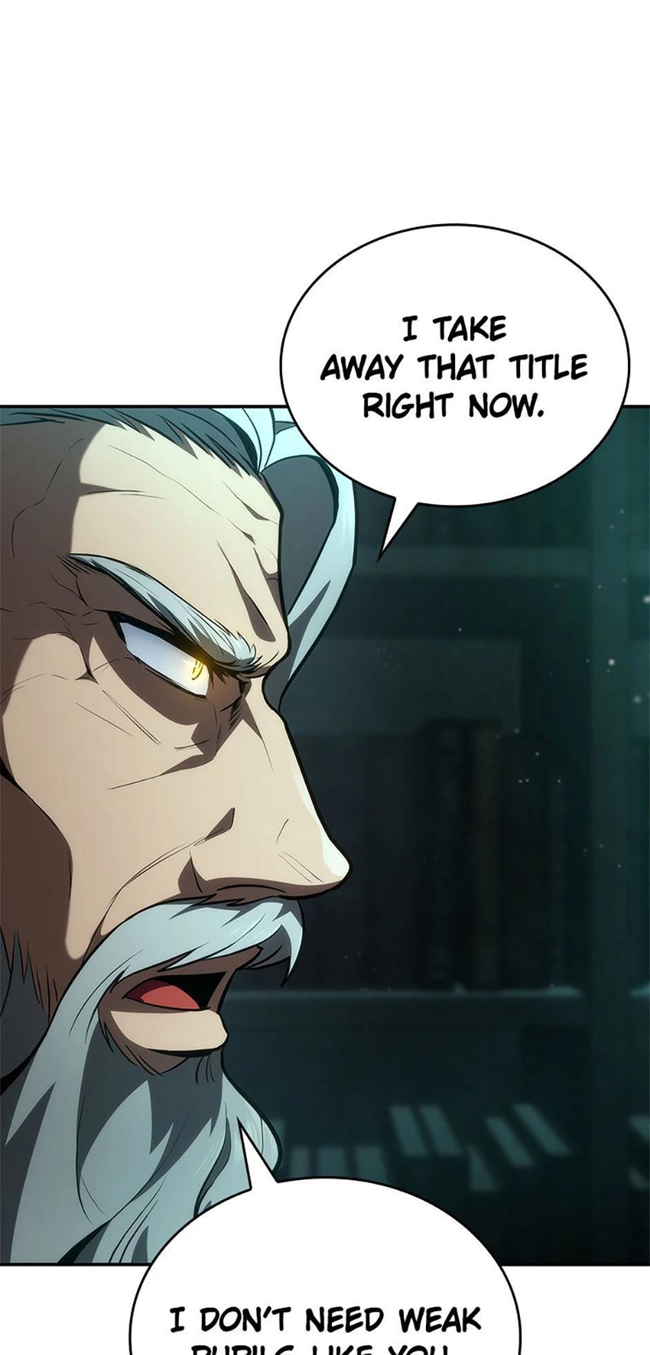 The Infinite Mage Chapter 73 — page 114