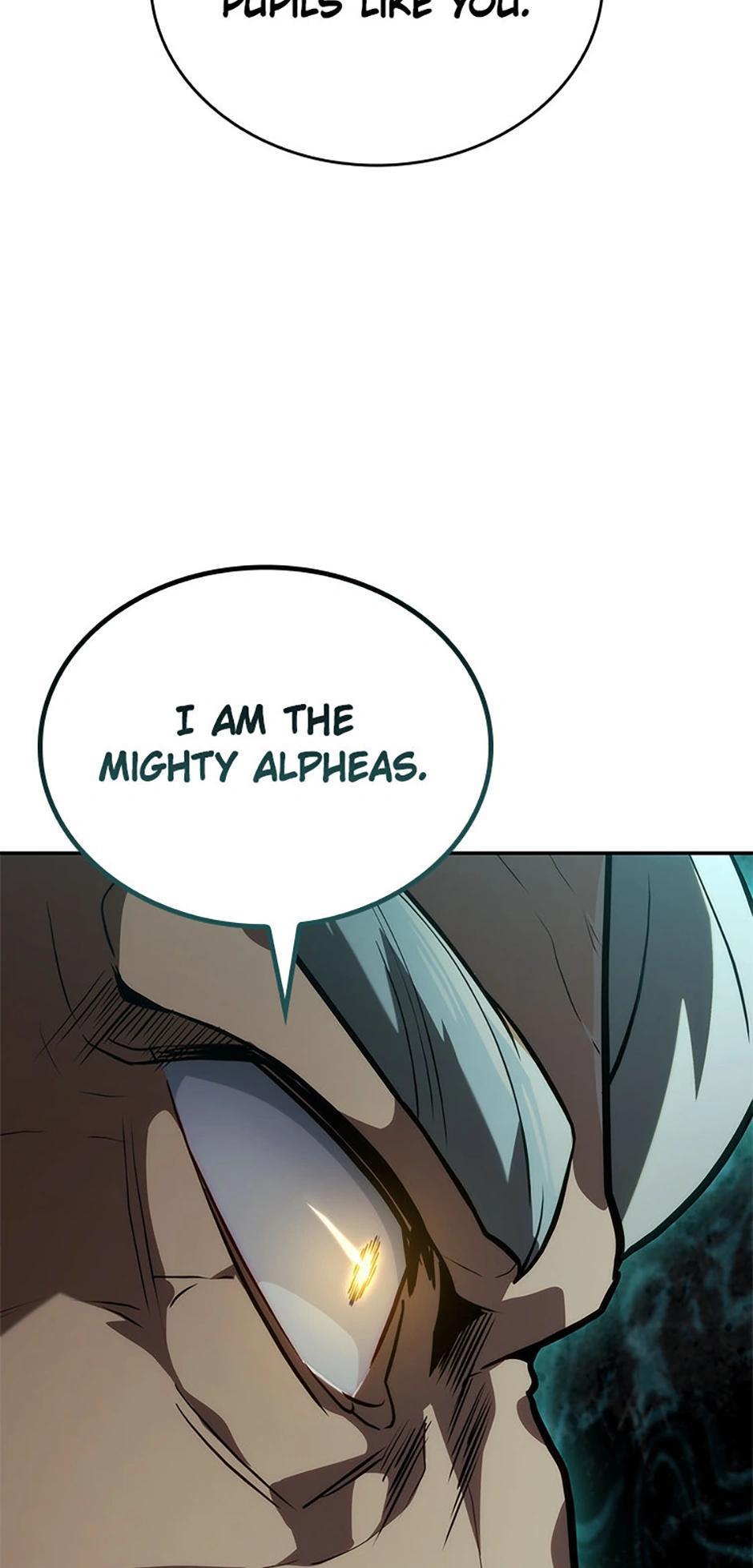 The Infinite Mage Chapter 73 — page 115