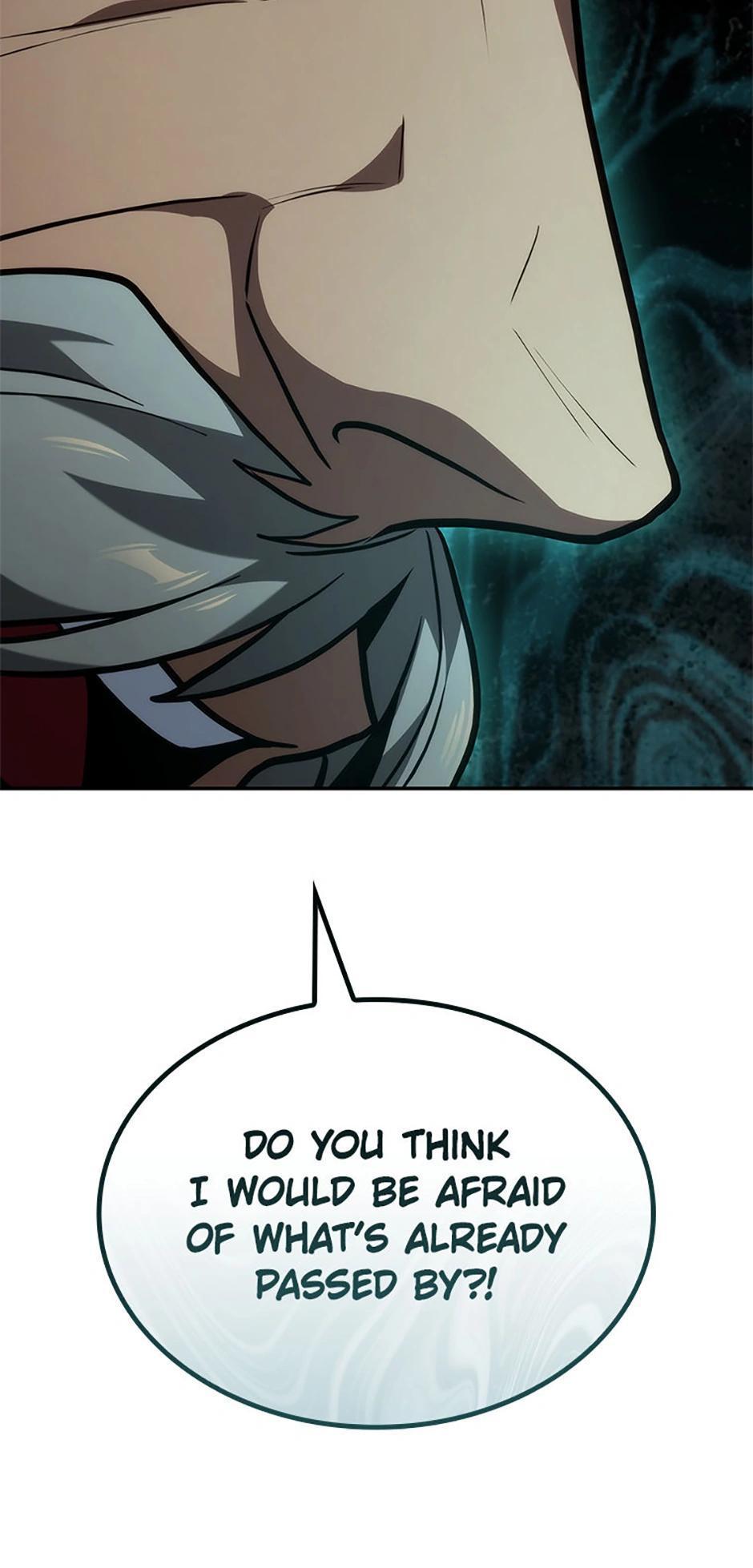 The Infinite Mage Chapter 73 — page 116