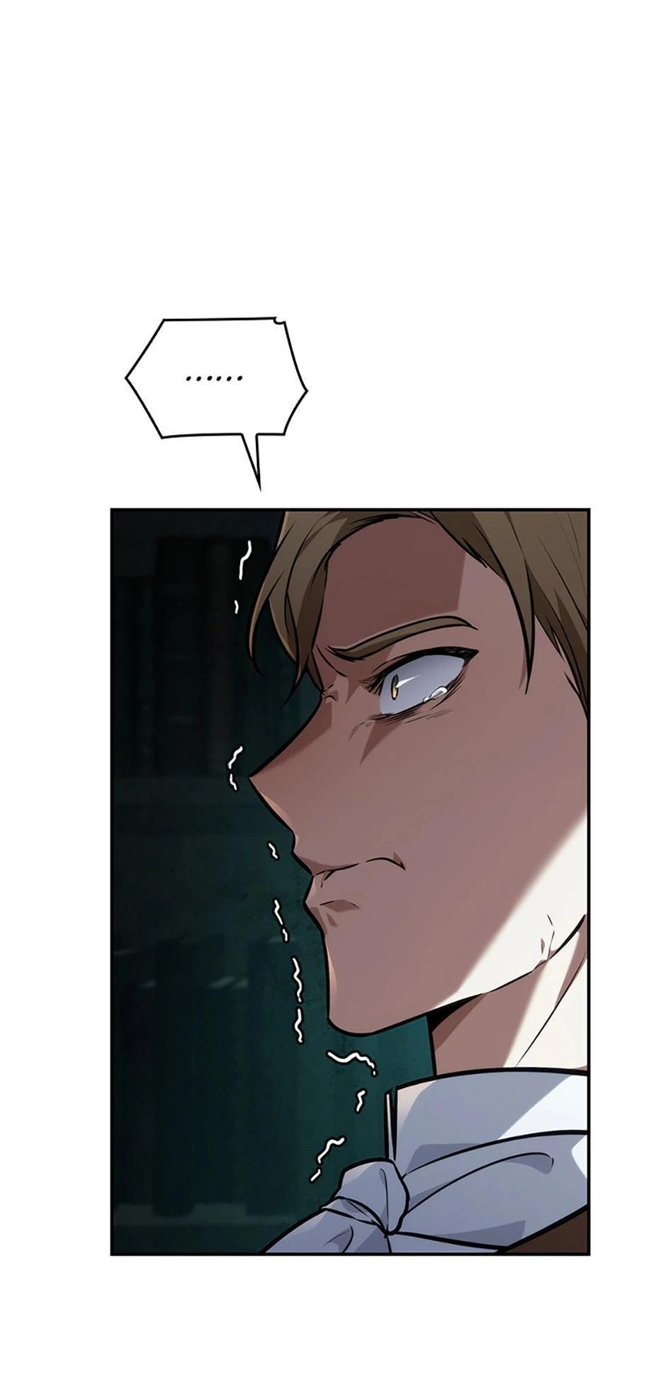The Infinite Mage Chapter 73 — page 117