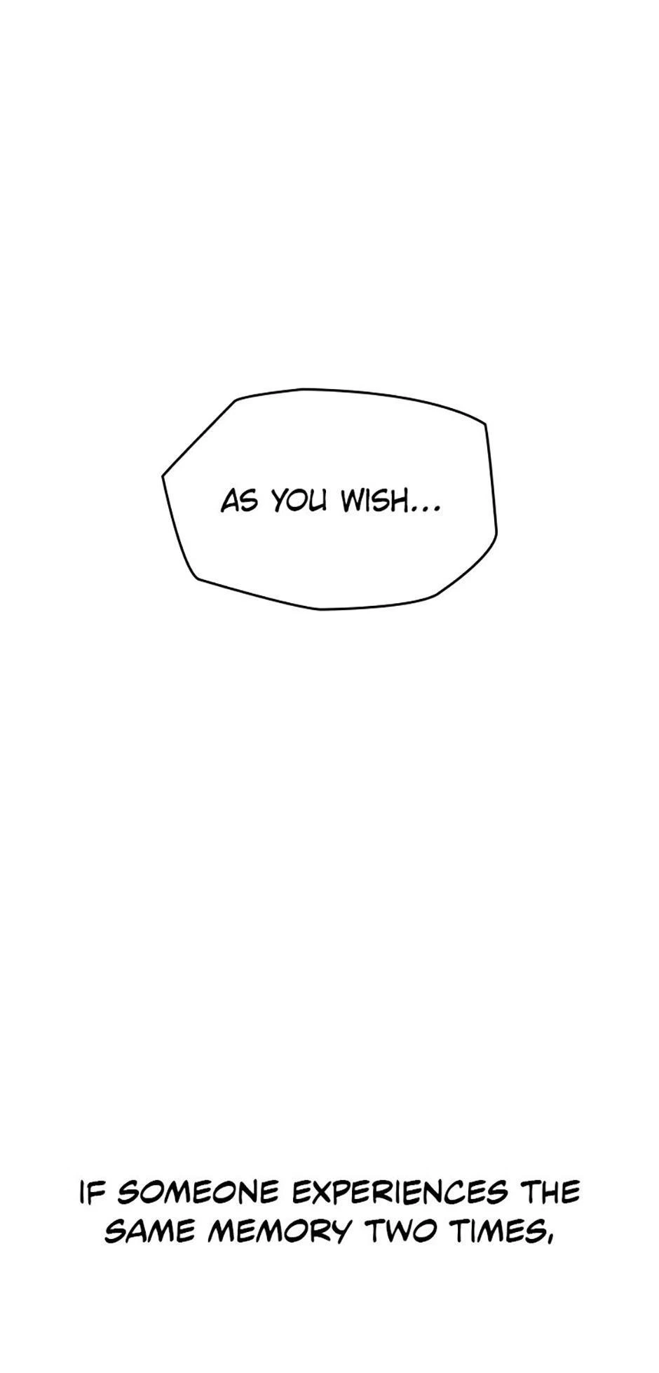 The Infinite Mage Chapter 73 — page 118
