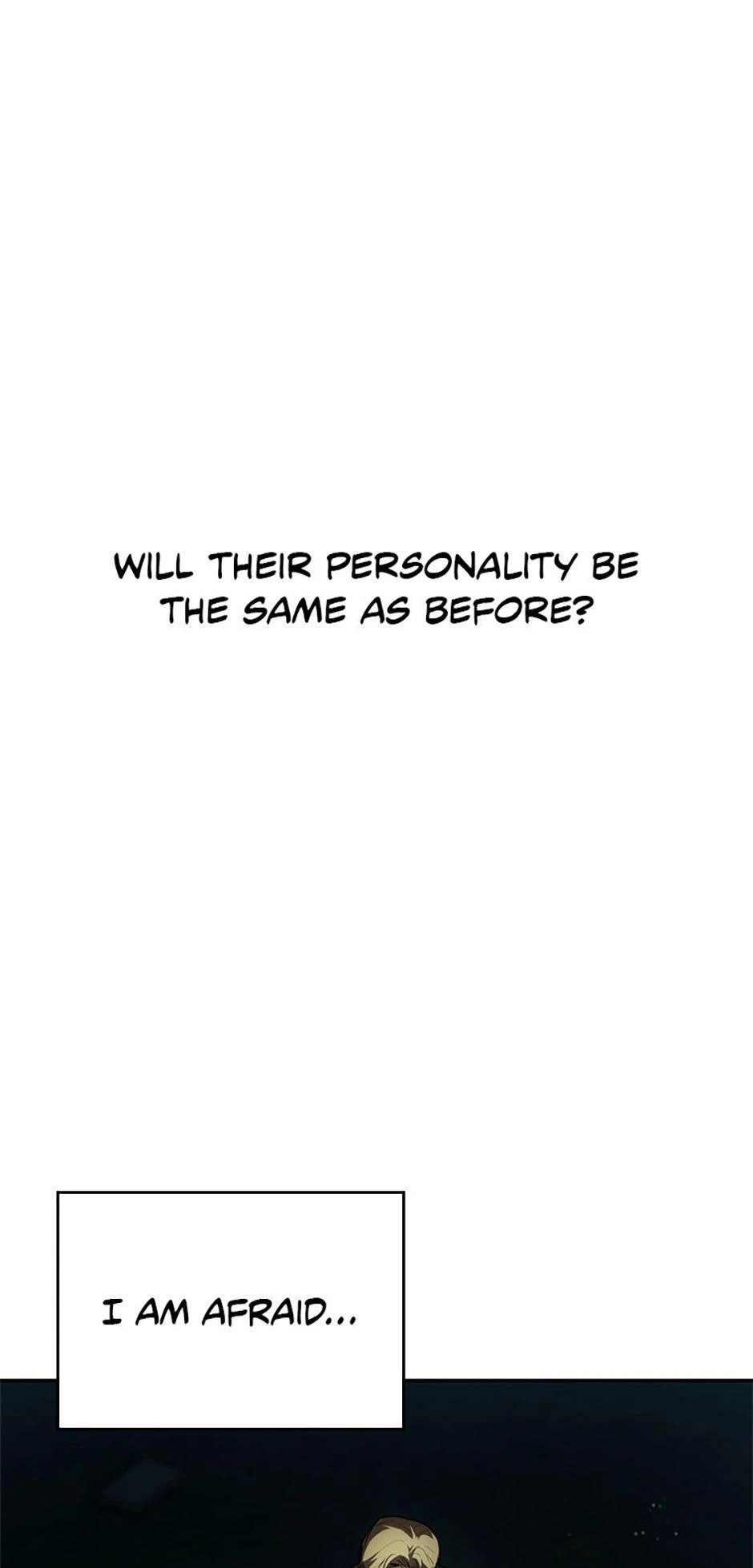 The Infinite Mage Chapter 73 — page 119