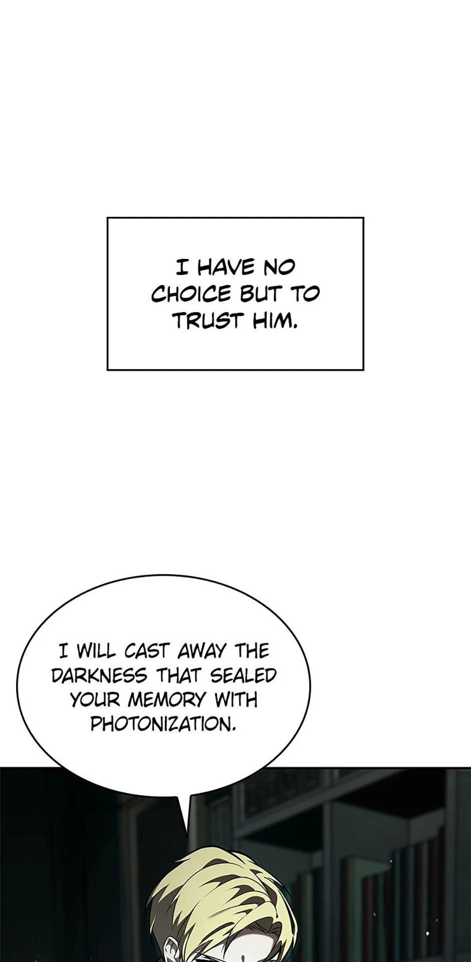 The Infinite Mage Chapter 73 — page 121