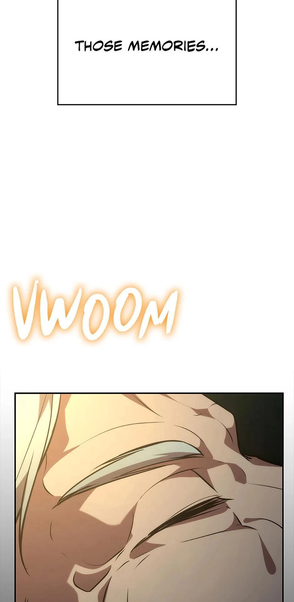 The Infinite Mage Chapter 73 — page 123
