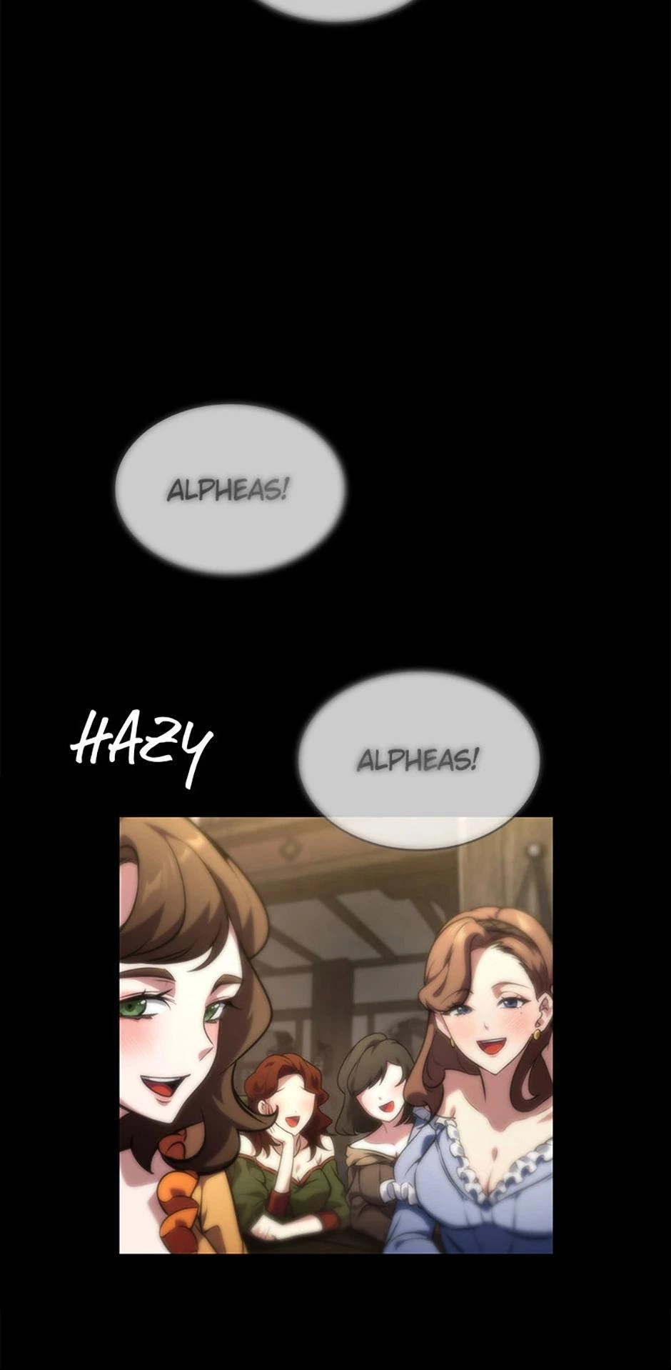 The Infinite Mage Chapter 73 — page 127