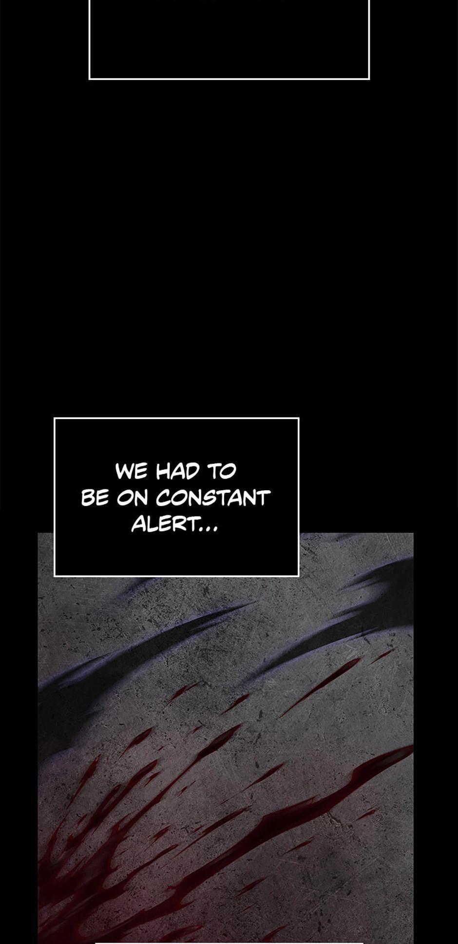 The Infinite Mage Chapter 74 — page 4