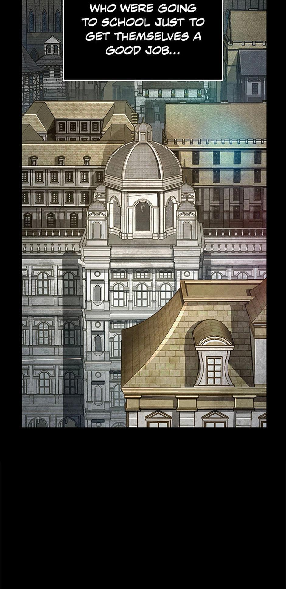 The Infinite Mage Chapter 74 — page 6