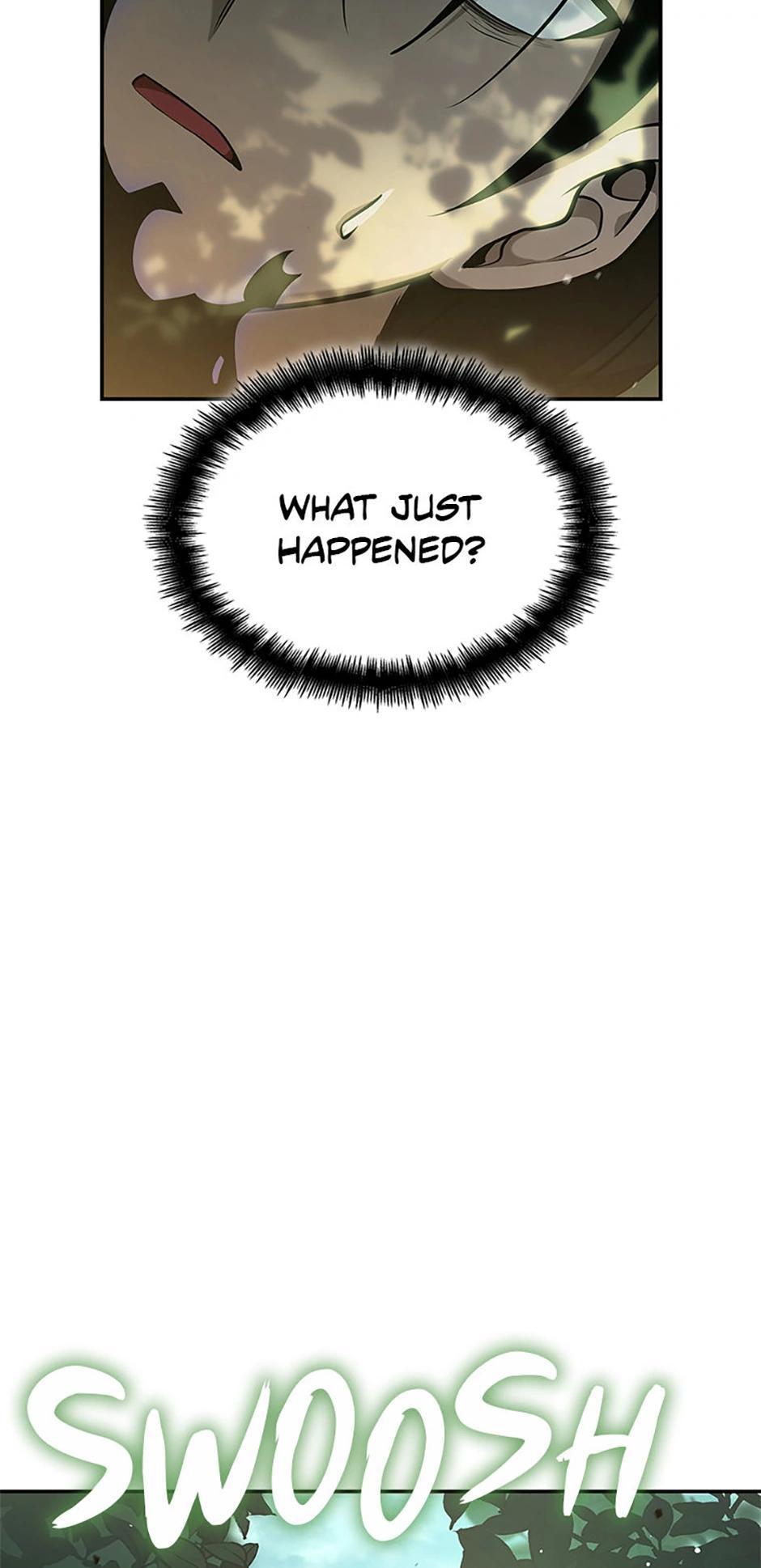 The Infinite Mage Chapter 74 — page 13