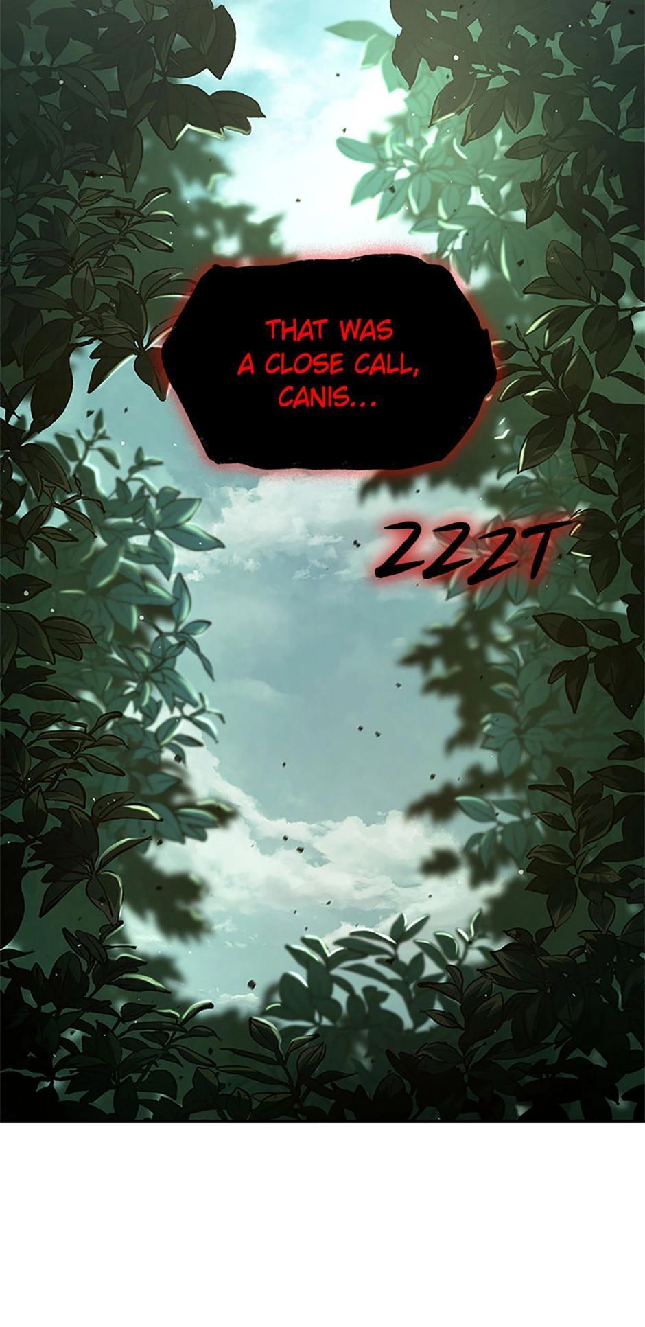 The Infinite Mage Chapter 74 — page 14