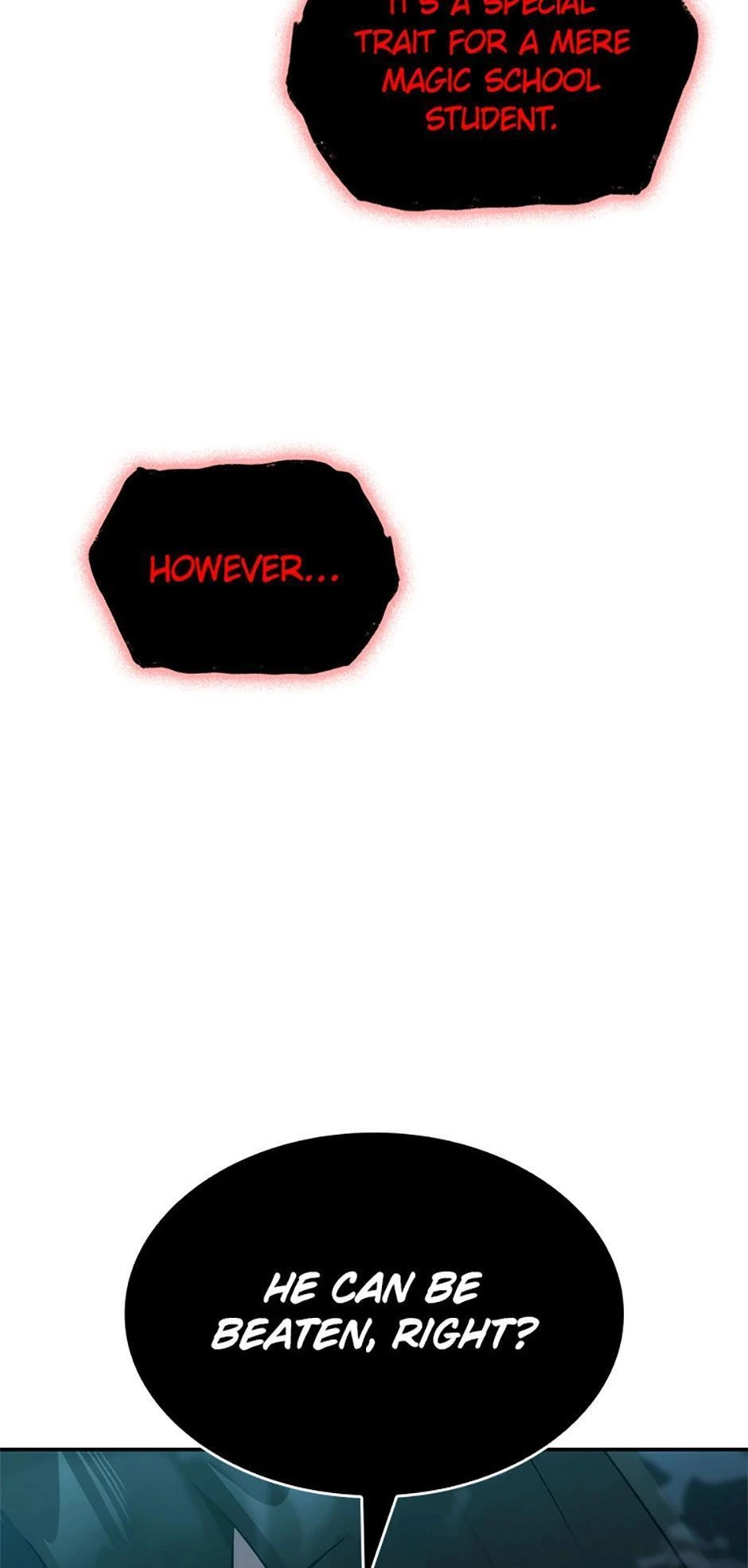 The Infinite Mage Chapter 74 — page 24
