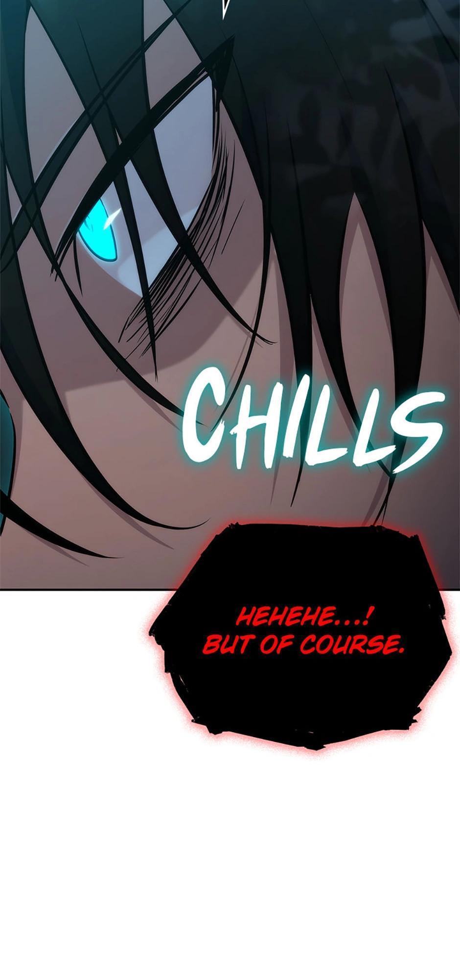 The Infinite Mage Chapter 74 — page 25
